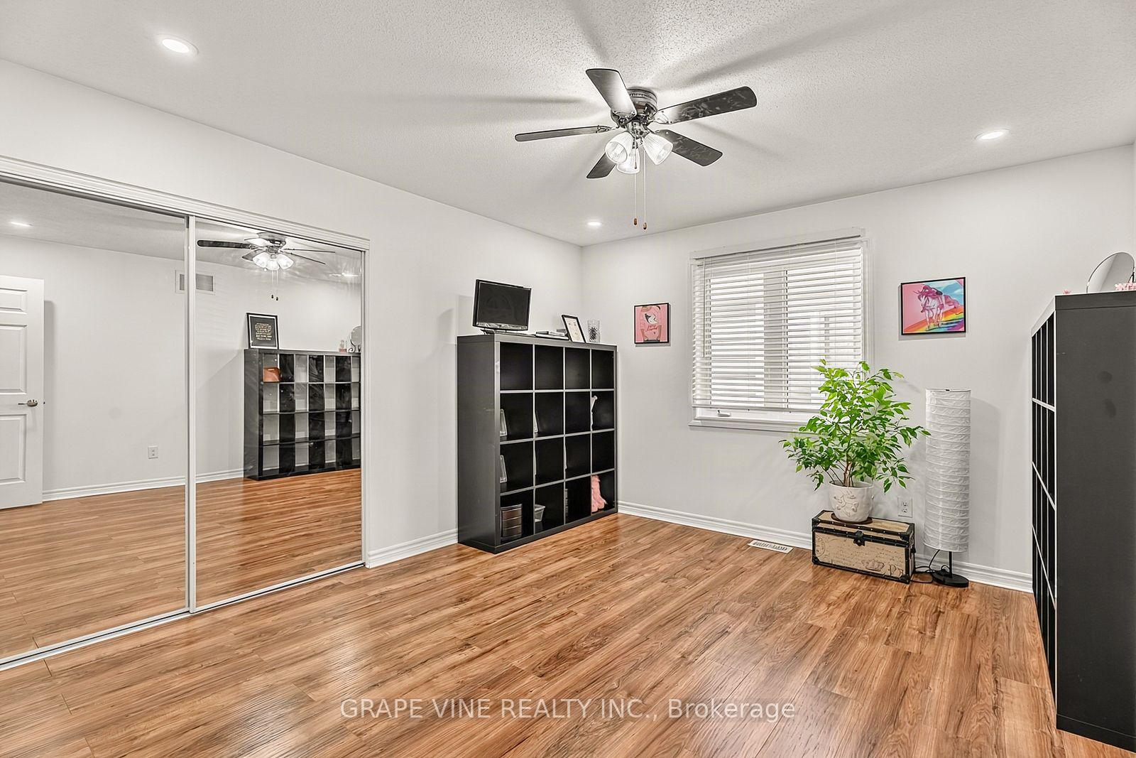 Photo 32 of 2784 Grand Vista Circle, Ottawa, Barrhaven - Half Moon Bay — HOMEH