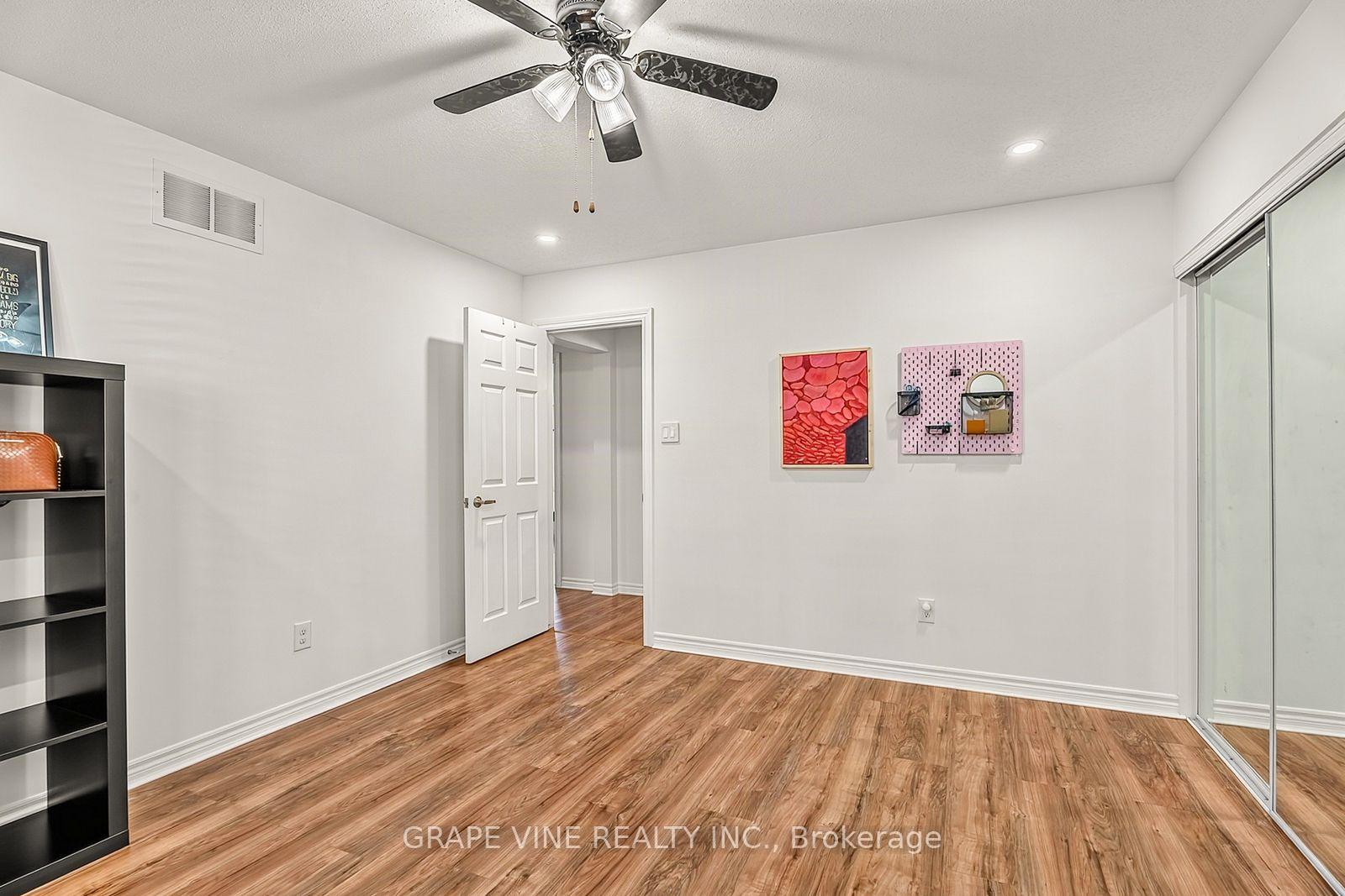 Photo 33 of 2784 Grand Vista Circle, Ottawa, Barrhaven - Half Moon Bay — HOMEH