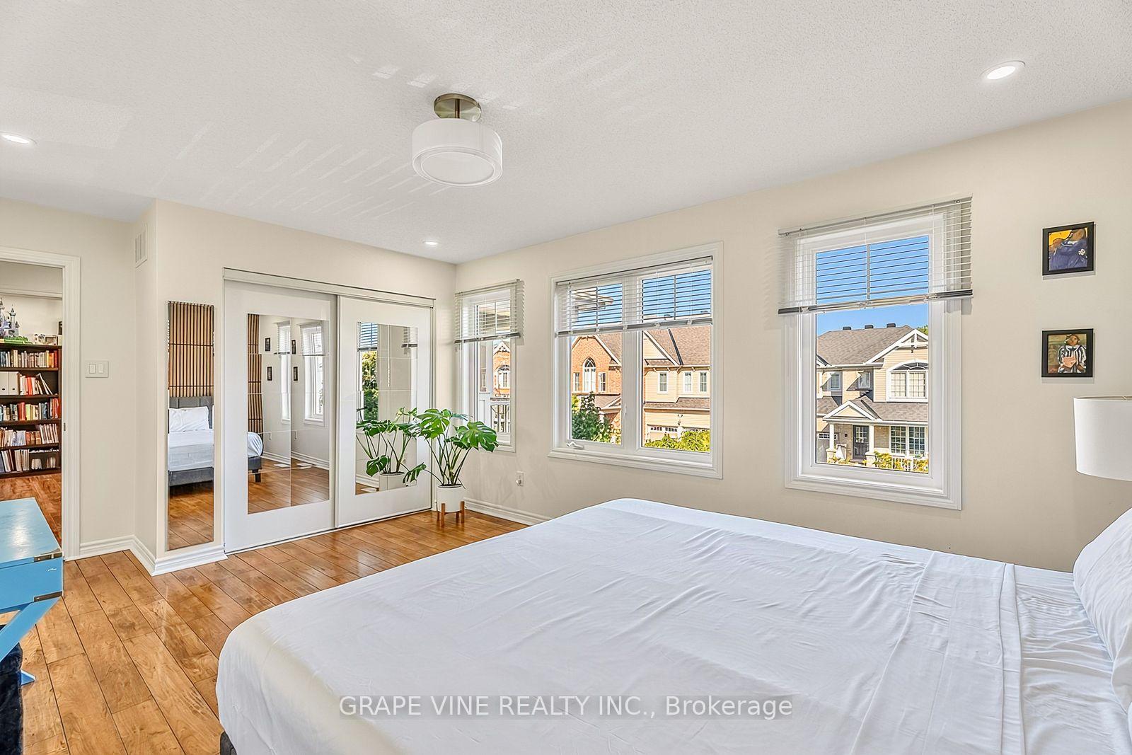 Photo 35 of 2784 Grand Vista Circle, Ottawa, Barrhaven - Half Moon Bay — HOMEH