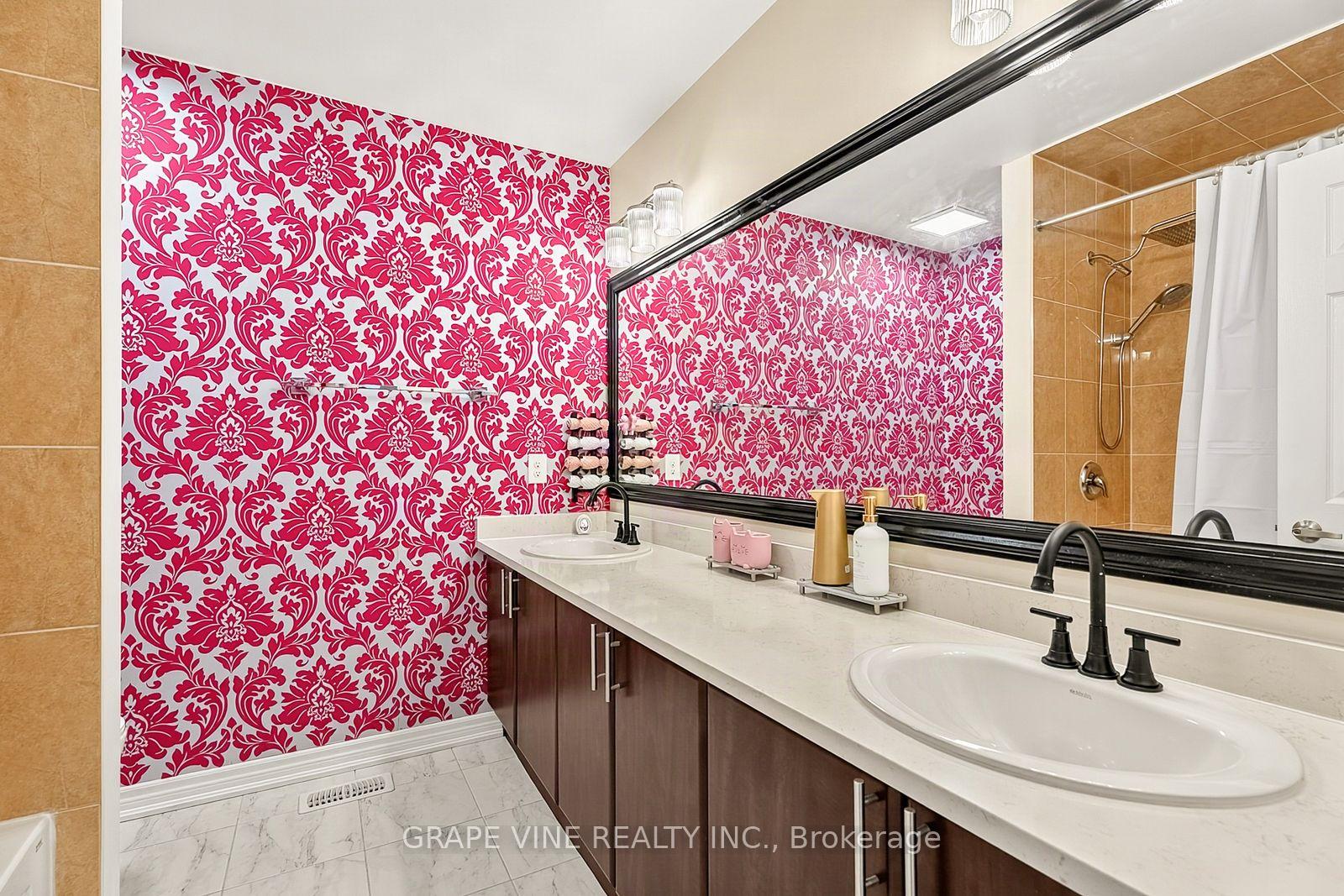 Photo 37 of 2784 Grand Vista Circle, Ottawa, Barrhaven - Half Moon Bay — HOMEH