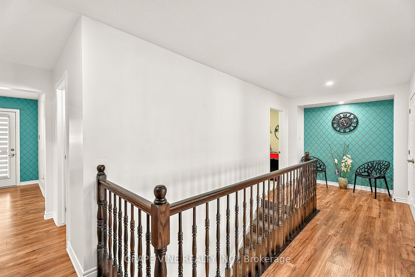 Photo 38 of 2784 Grand Vista Circle, Ottawa, Barrhaven - Half Moon Bay — HOMEH