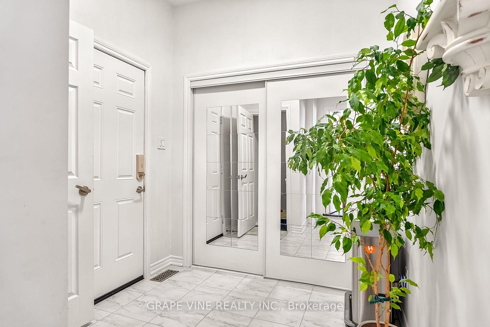 Photo 42 of 2784 Grand Vista Circle, Ottawa, Barrhaven - Half Moon Bay — HOMEH