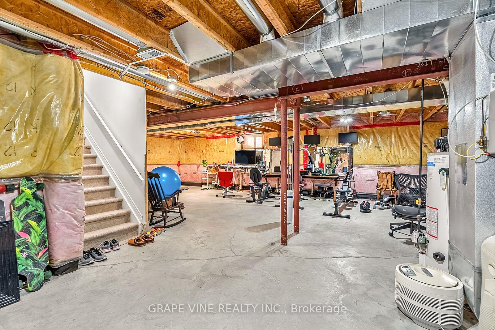 Photo 43 of 2784 Grand Vista Circle, Ottawa, Barrhaven - Half Moon Bay — HOMEH