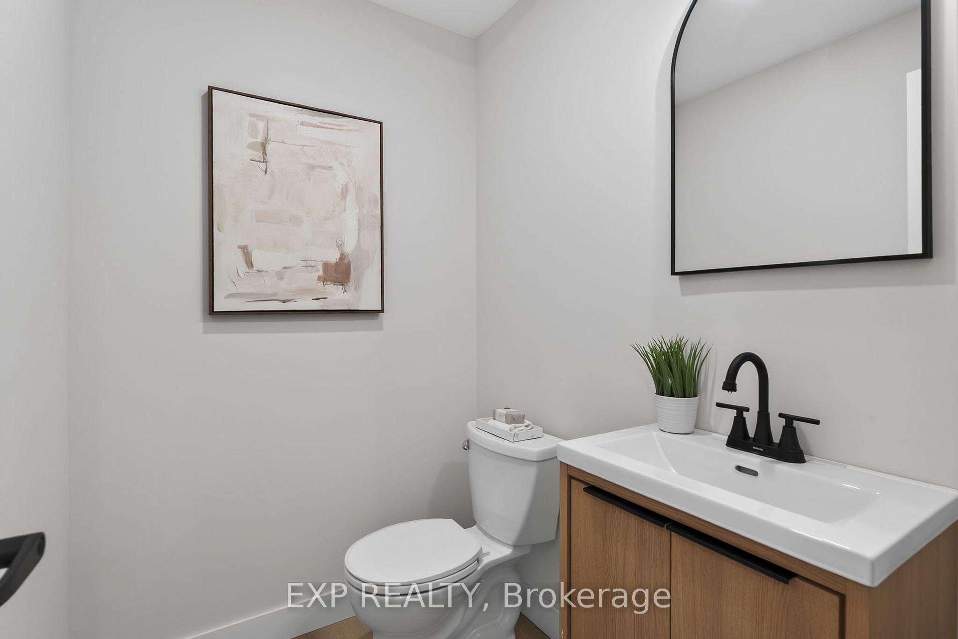 Photo 24 of 325 Queensdale Avenue E, Hamilton, Inch Park — HOMEH
