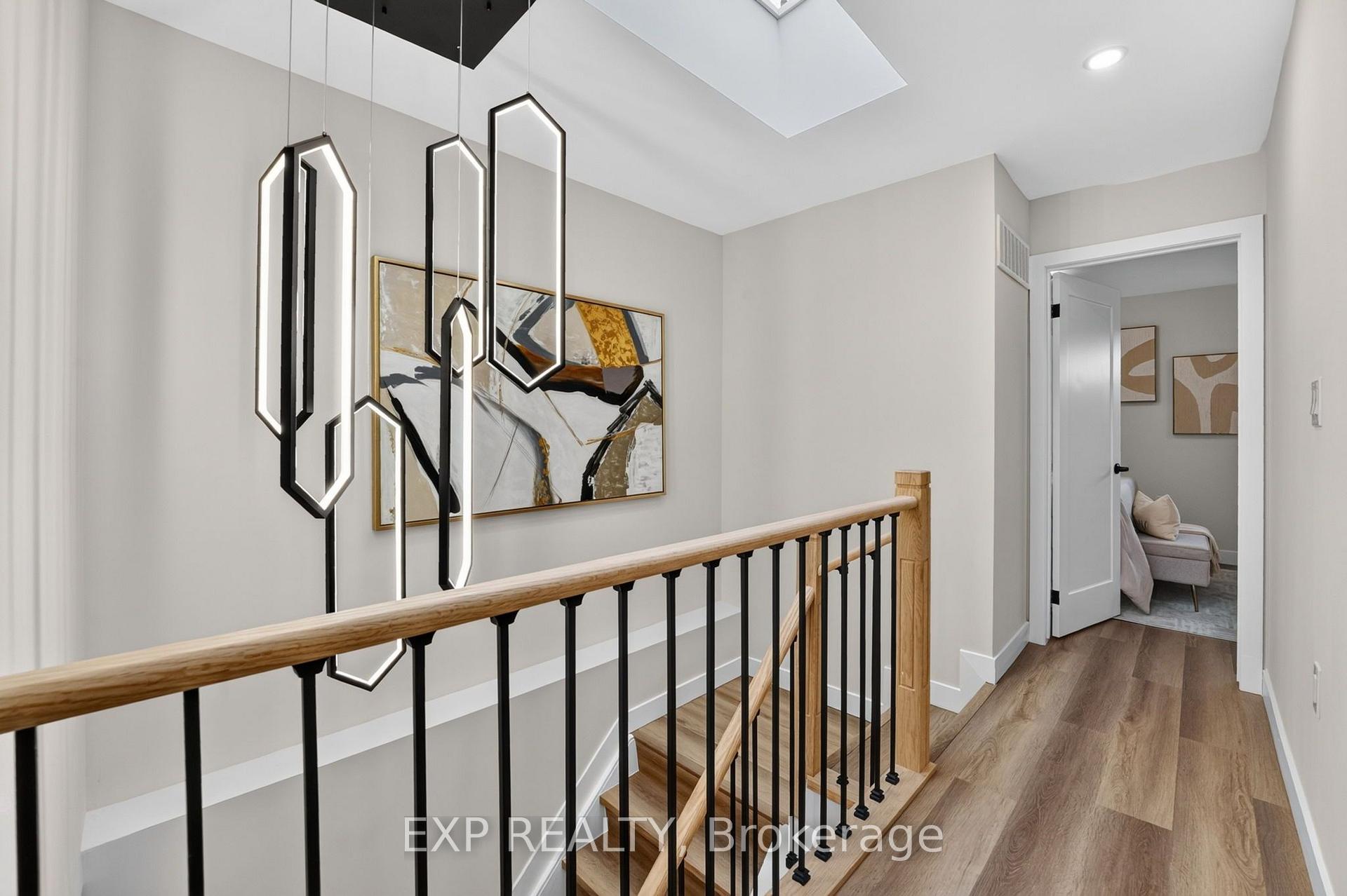 Photo 30 of 325 Queensdale Avenue E, Hamilton, Inch Park — HOMEH