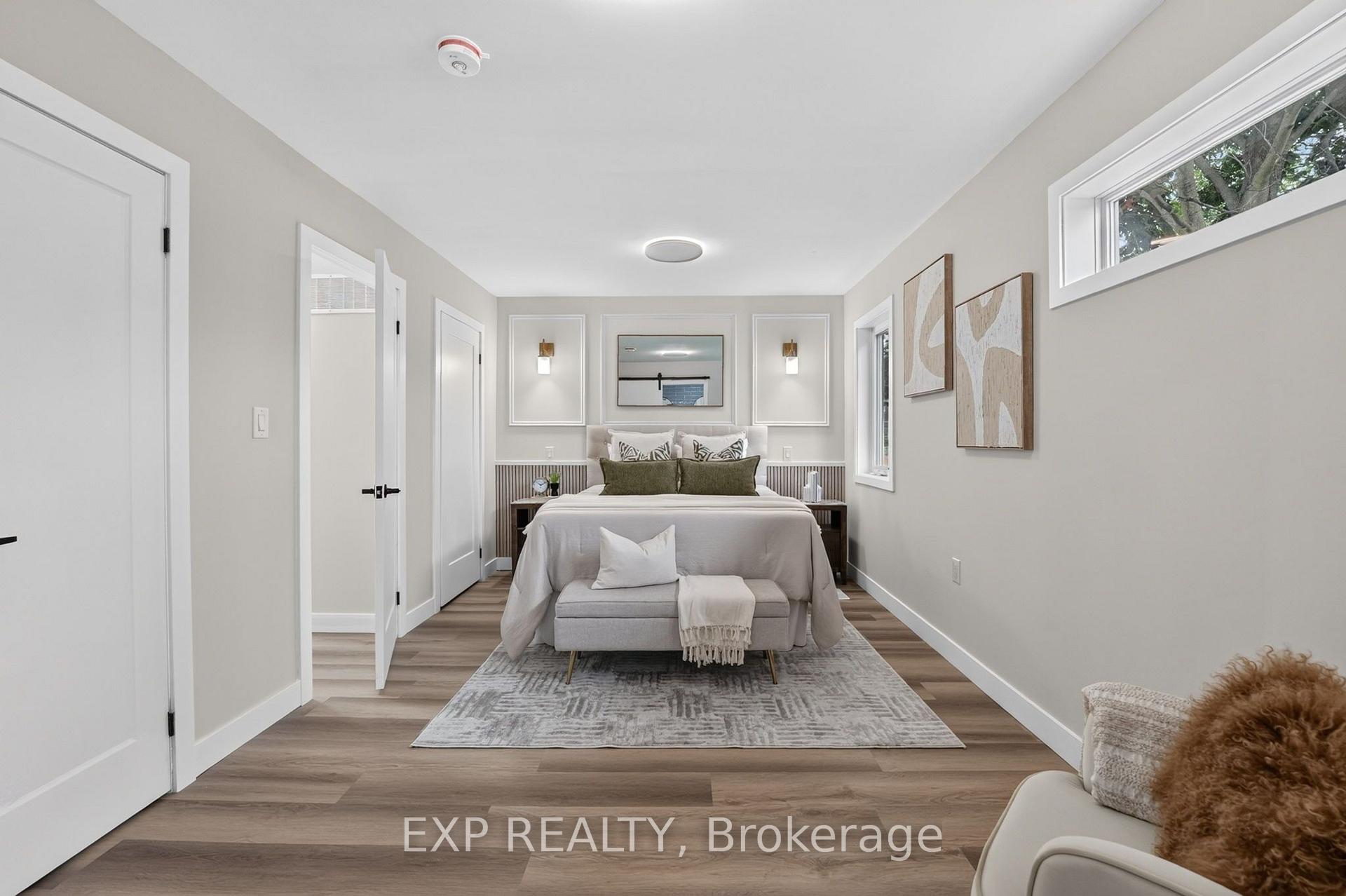 Photo 31 of 325 Queensdale Avenue E, Hamilton, Inch Park — HOMEH