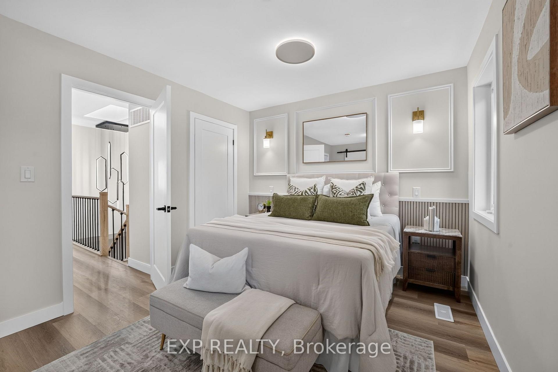 Photo 33 of 325 Queensdale Avenue E, Hamilton, Inch Park — HOMEH