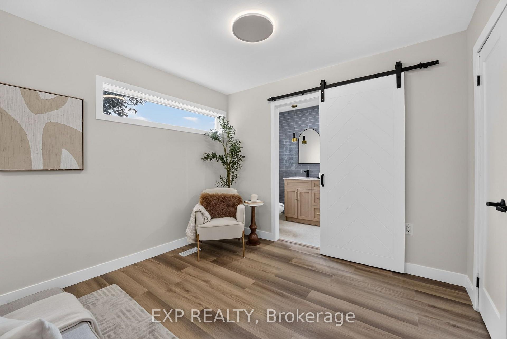 Photo 34 of 325 Queensdale Avenue E, Hamilton, Inch Park — HOMEH