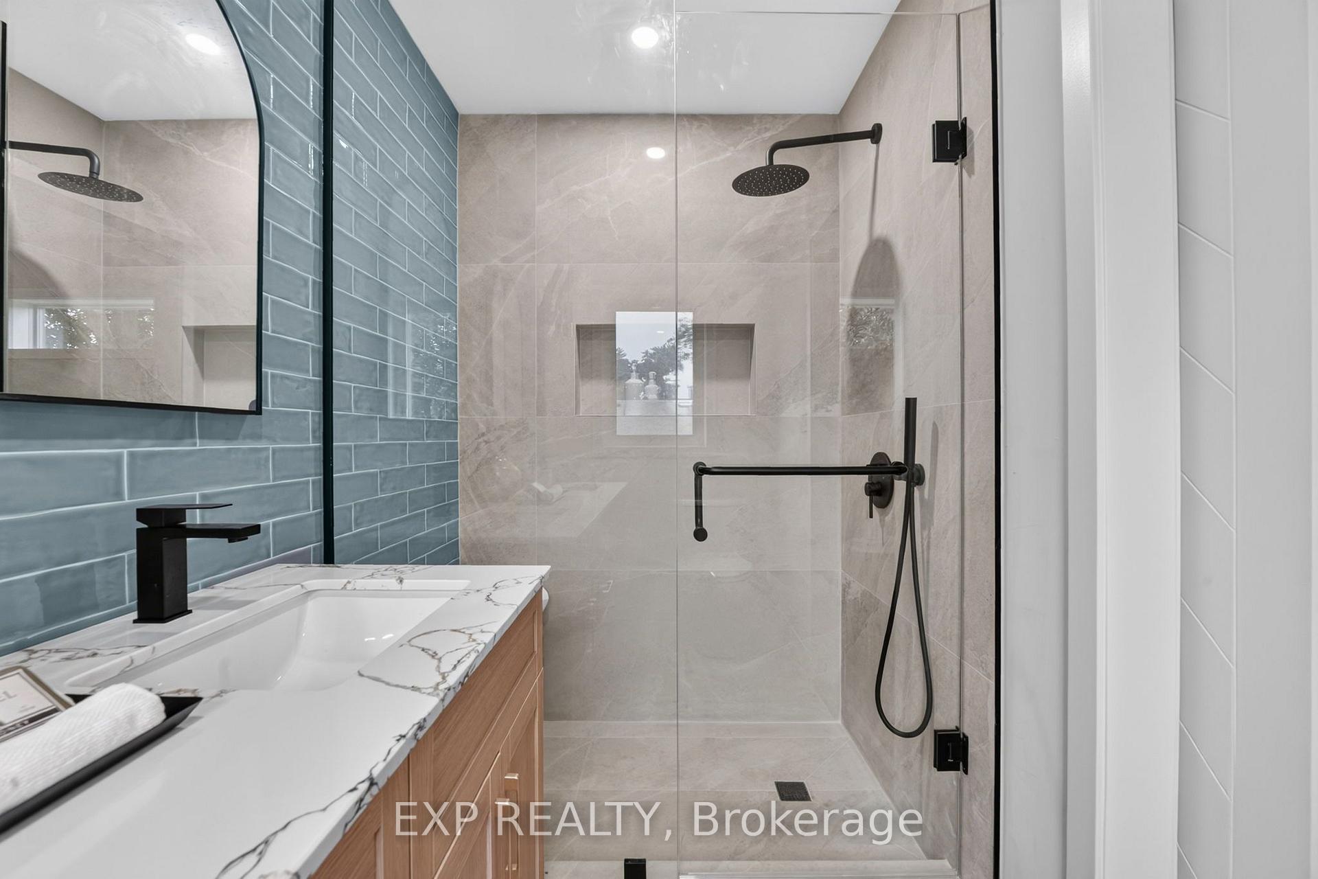 Photo 37 of 325 Queensdale Avenue E, Hamilton, Inch Park — HOMEH