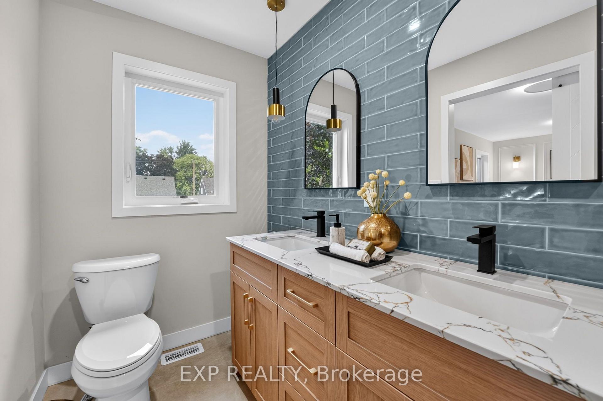 Photo 38 of 325 Queensdale Avenue E, Hamilton, Inch Park — HOMEH