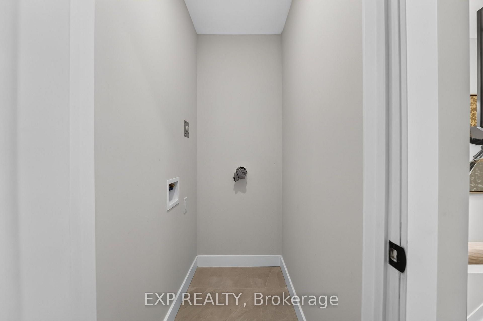 Photo 44 of 325 Queensdale Avenue E, Hamilton, Inch Park — HOMEH