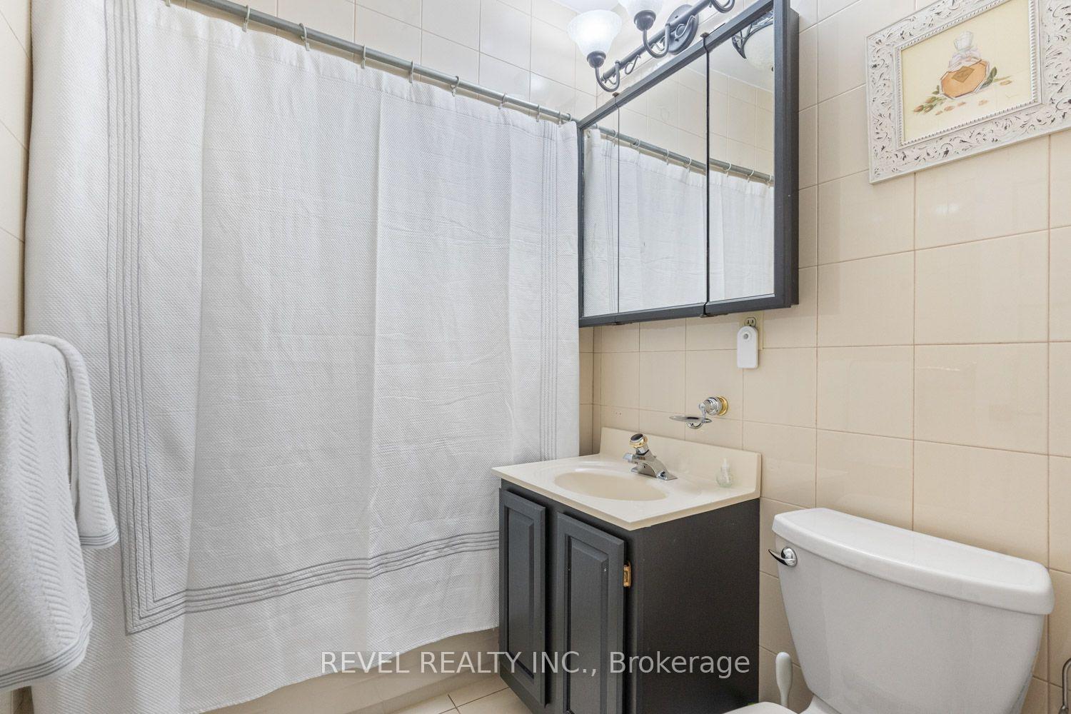 Photo 19 of 165 Northcliffe Boulevard, Toronto, Oakwood Village — HOMEH