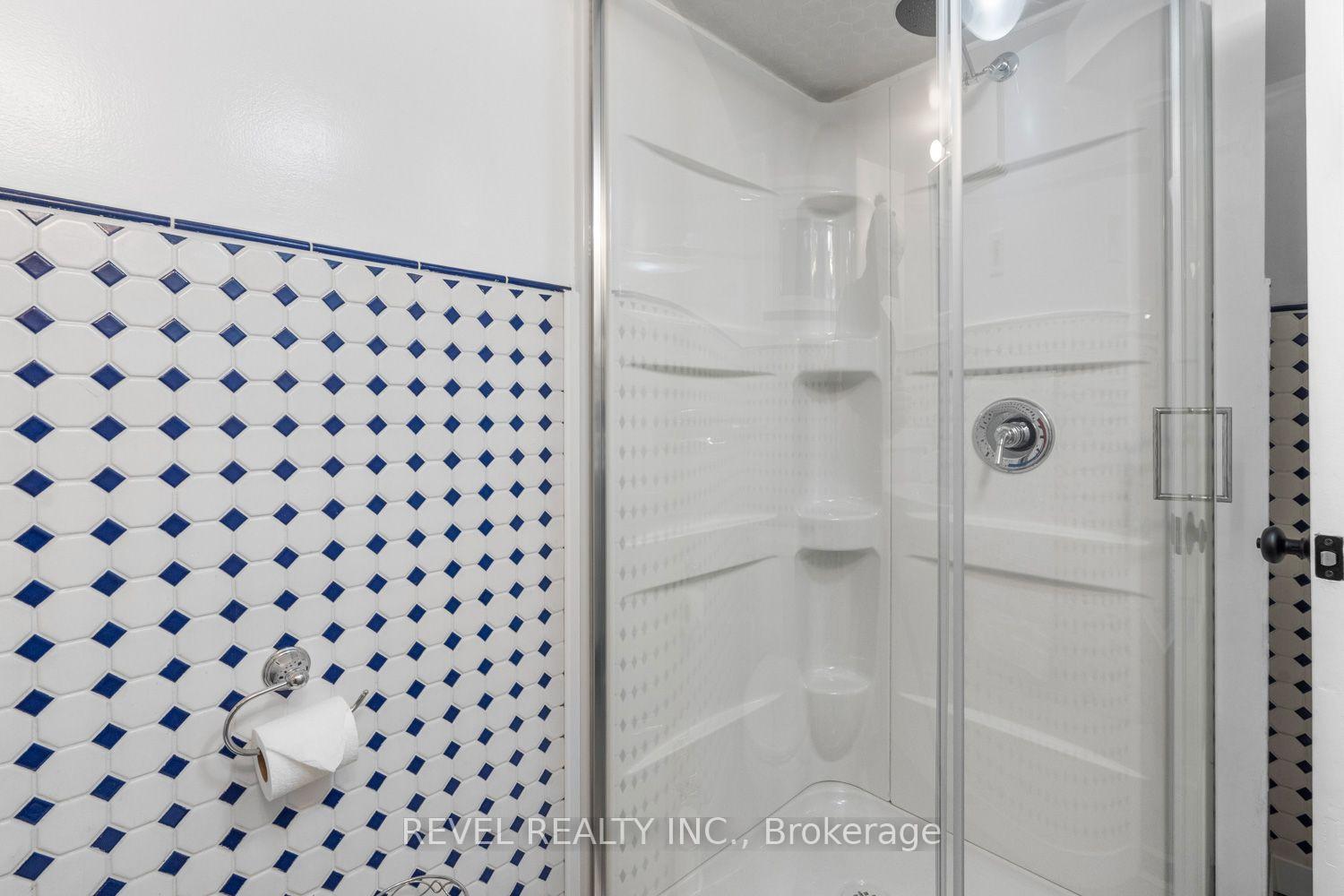 Photo 26 of 165 Northcliffe Boulevard, Toronto, Oakwood Village — HOMEH