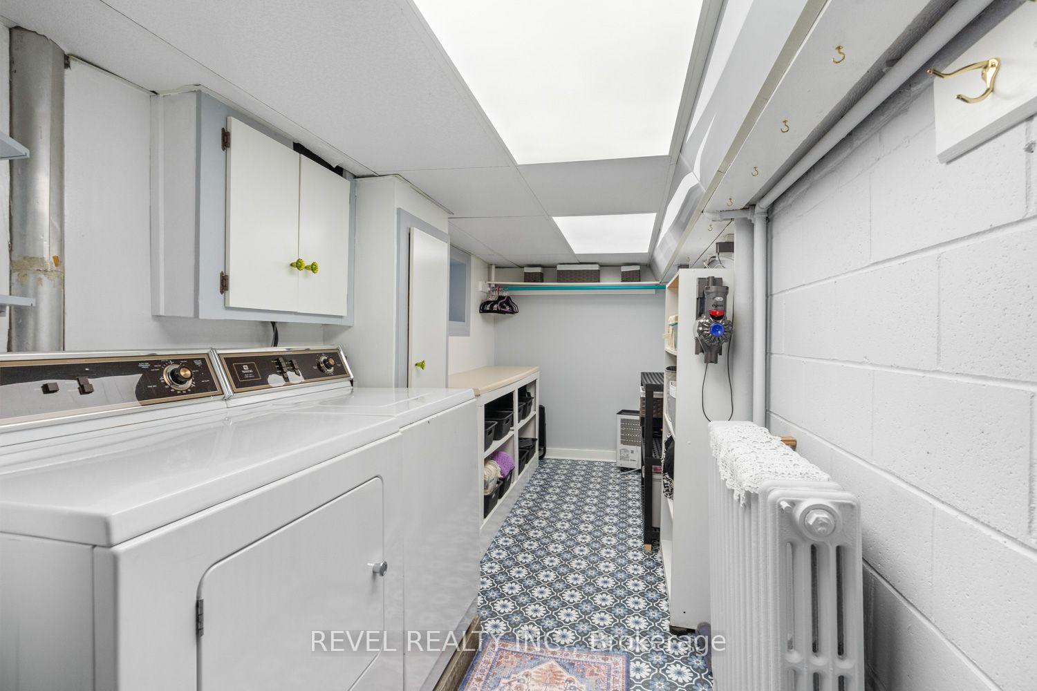 Photo 27 of 165 Northcliffe Boulevard, Toronto, Oakwood Village — HOMEH
