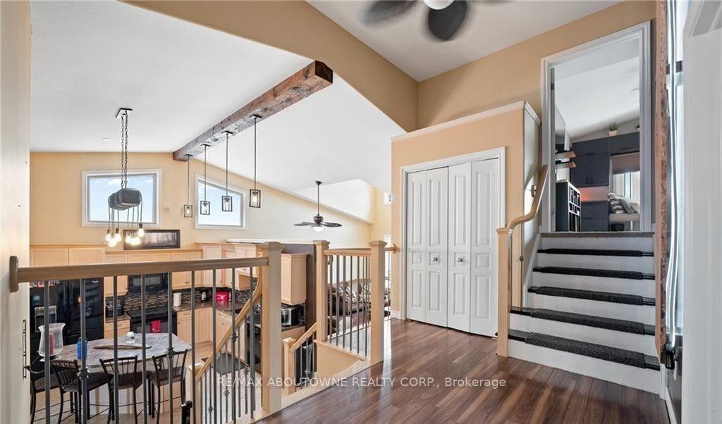 Photo 8 of 4015 Weinbrenner Road, Niagara Falls, Chippawa — HOMEH