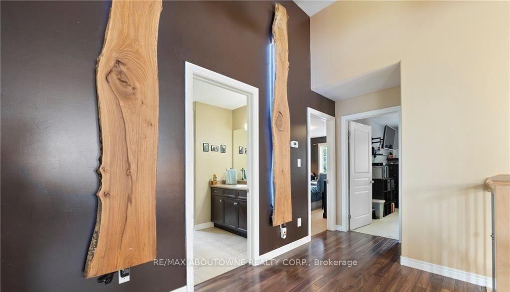 Photo 10 of 4015 Weinbrenner Road, Niagara Falls, Chippawa — HOMEH