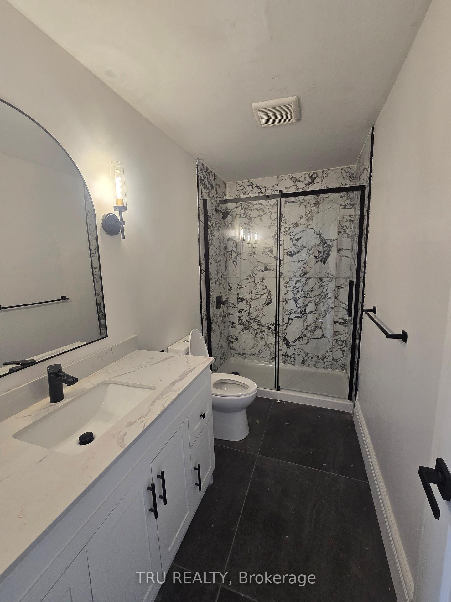 Photo 20 of 14 Langholm Crescent, Ottawa, Barrhaven - Pheasant Run — HOMEH