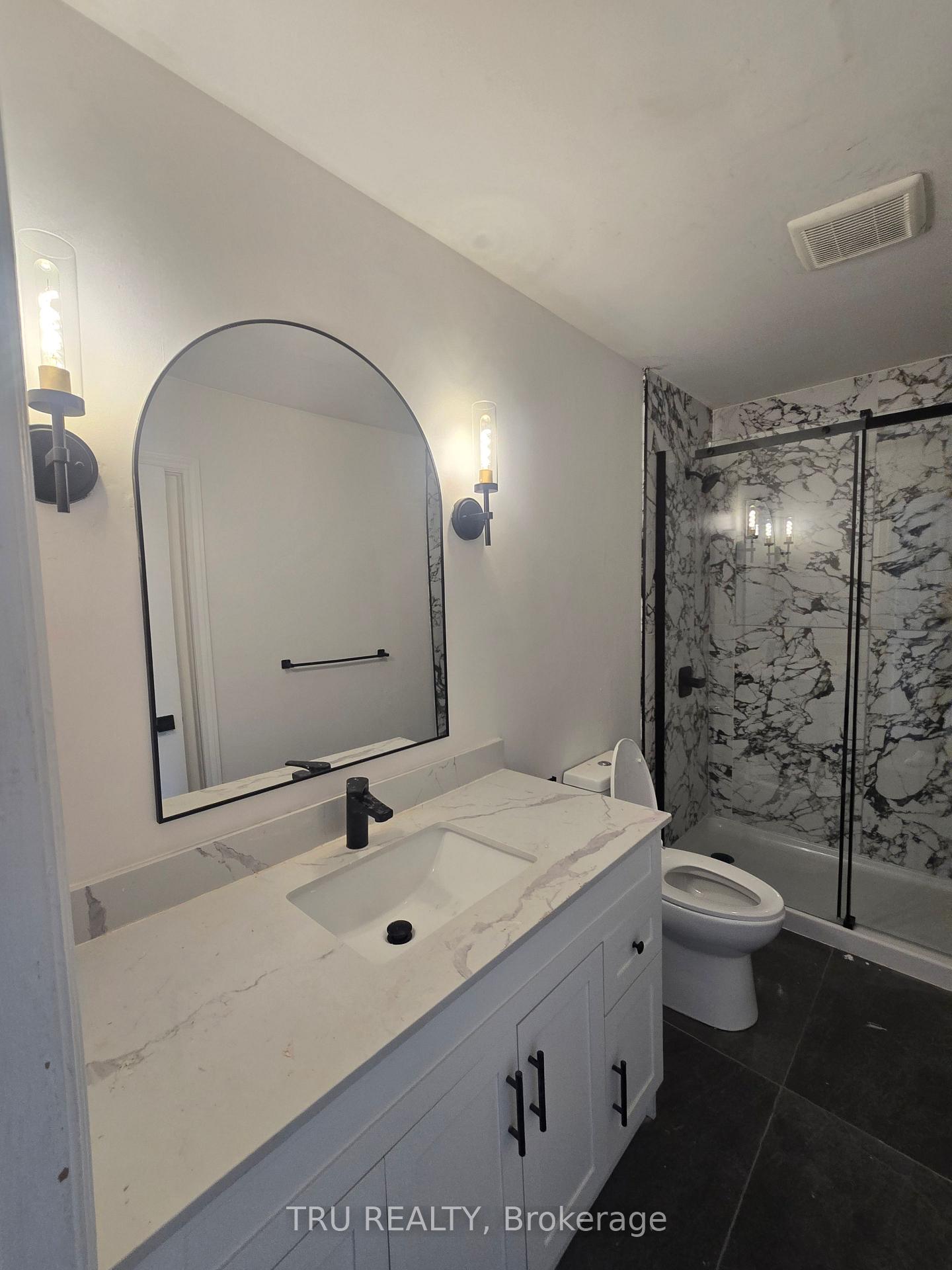 Photo 21 of 14 Langholm Crescent, Ottawa, Barrhaven - Pheasant Run — HOMEH