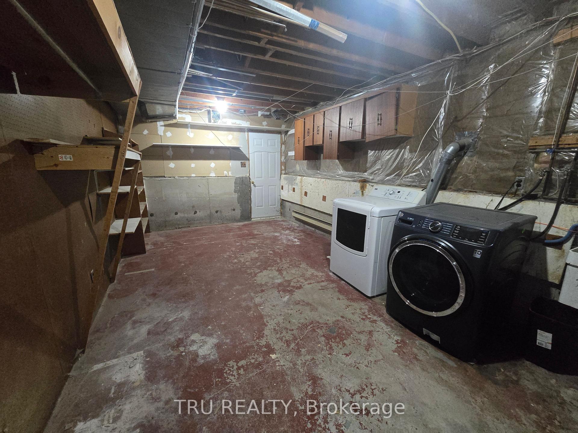 Photo 35 of 14 Langholm Crescent, Ottawa, Barrhaven - Pheasant Run — HOMEH
