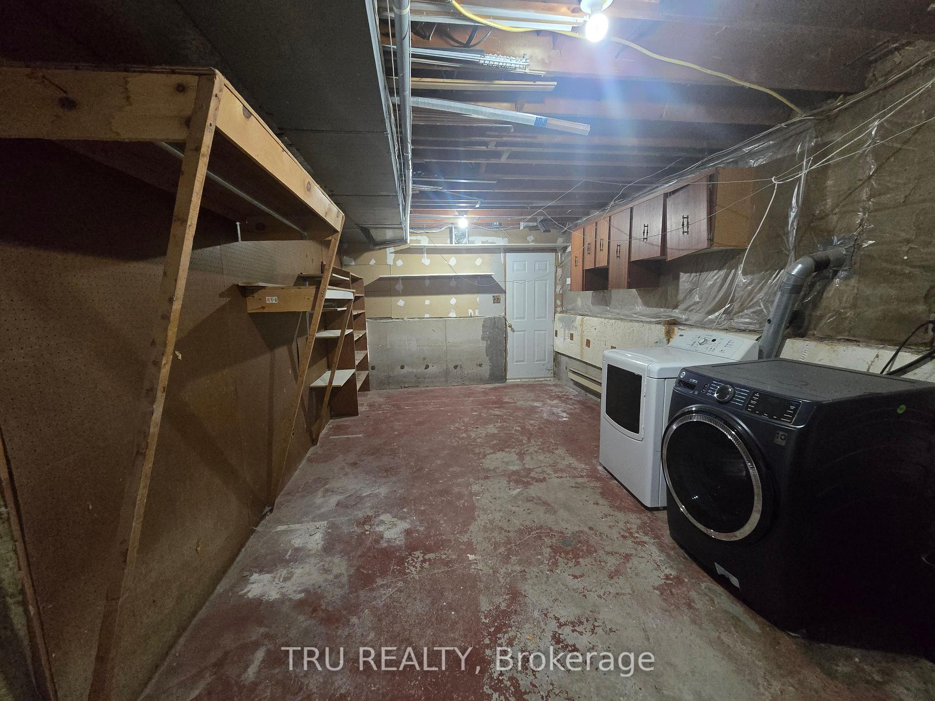 Photo 36 of 14 Langholm Crescent, Ottawa, Barrhaven - Pheasant Run — HOMEH