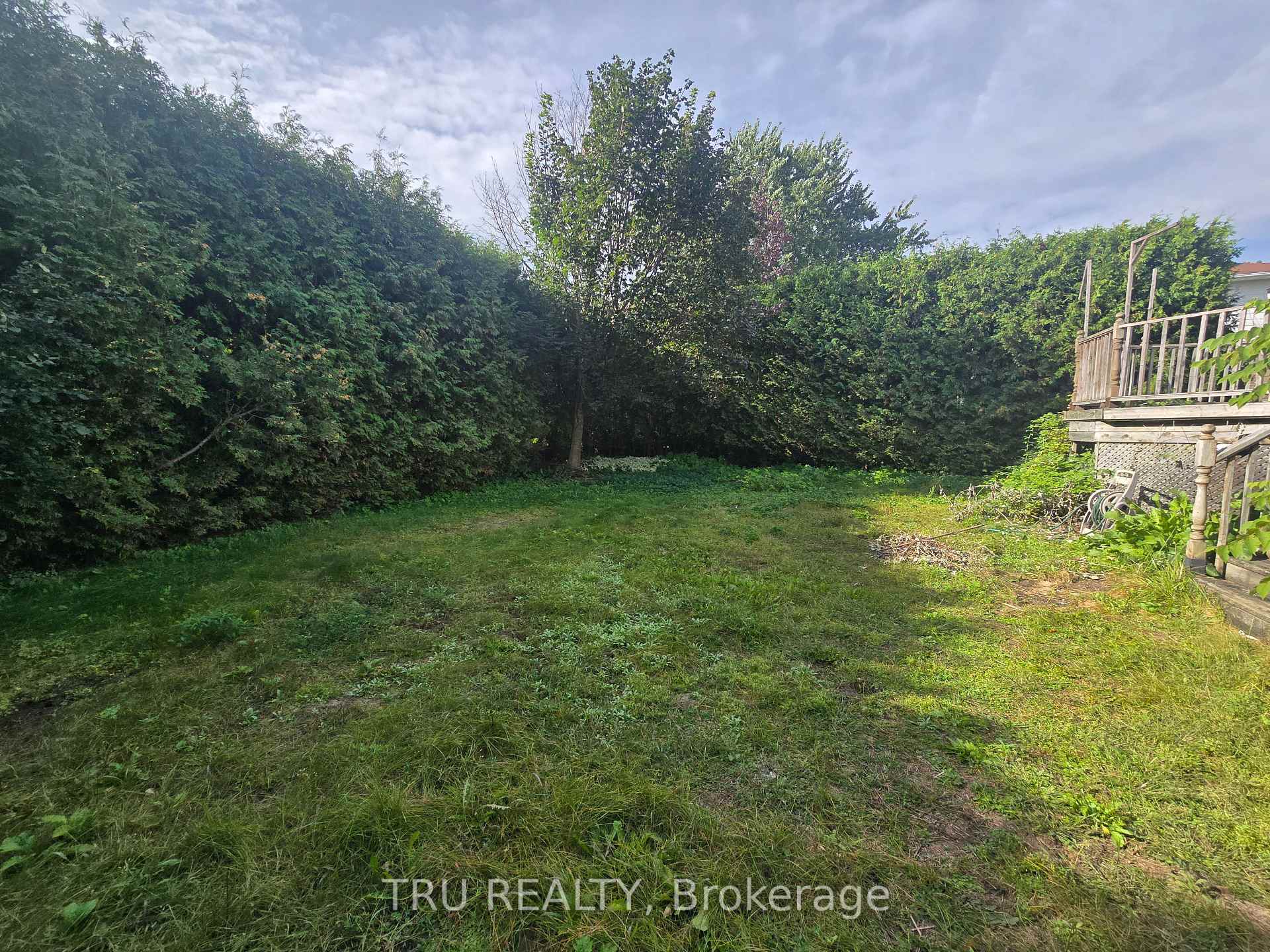 Photo 38 of 14 Langholm Crescent, Ottawa, Barrhaven - Pheasant Run — HOMEH