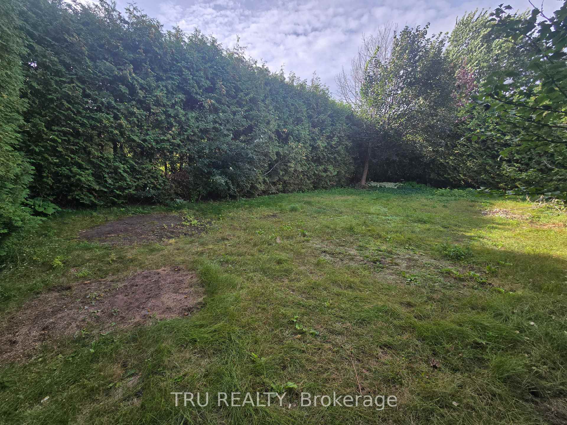 Photo 40 of 14 Langholm Crescent, Ottawa, Barrhaven - Pheasant Run — HOMEH
