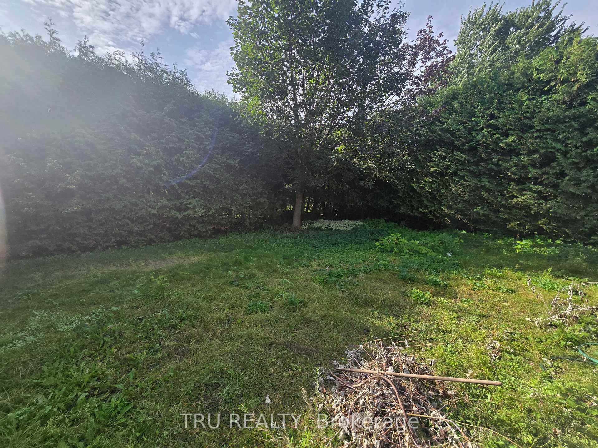 Photo 42 of 14 Langholm Crescent, Ottawa, Barrhaven - Pheasant Run — HOMEH