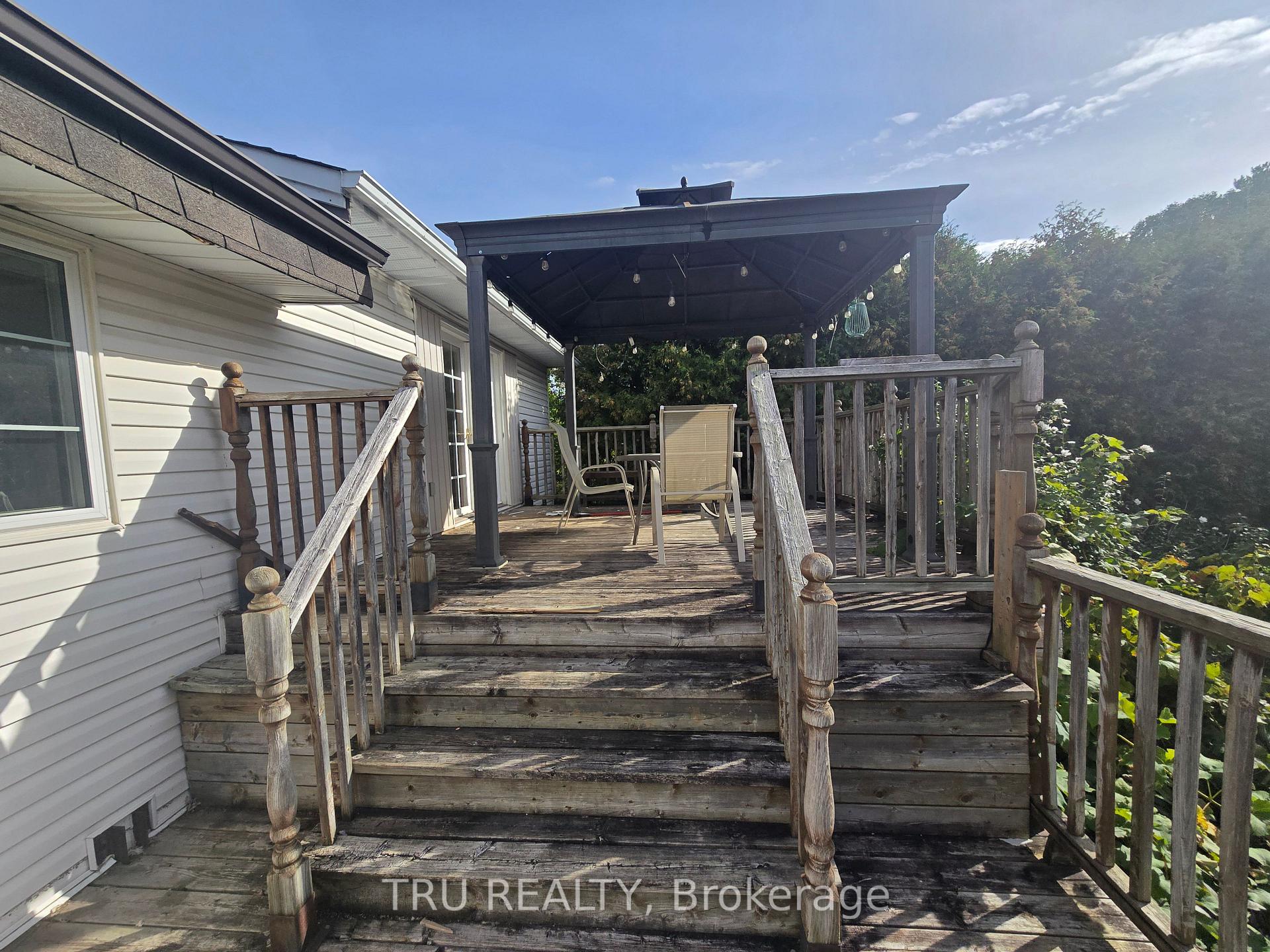 Photo 43 of 14 Langholm Crescent, Ottawa, Barrhaven - Pheasant Run — HOMEH