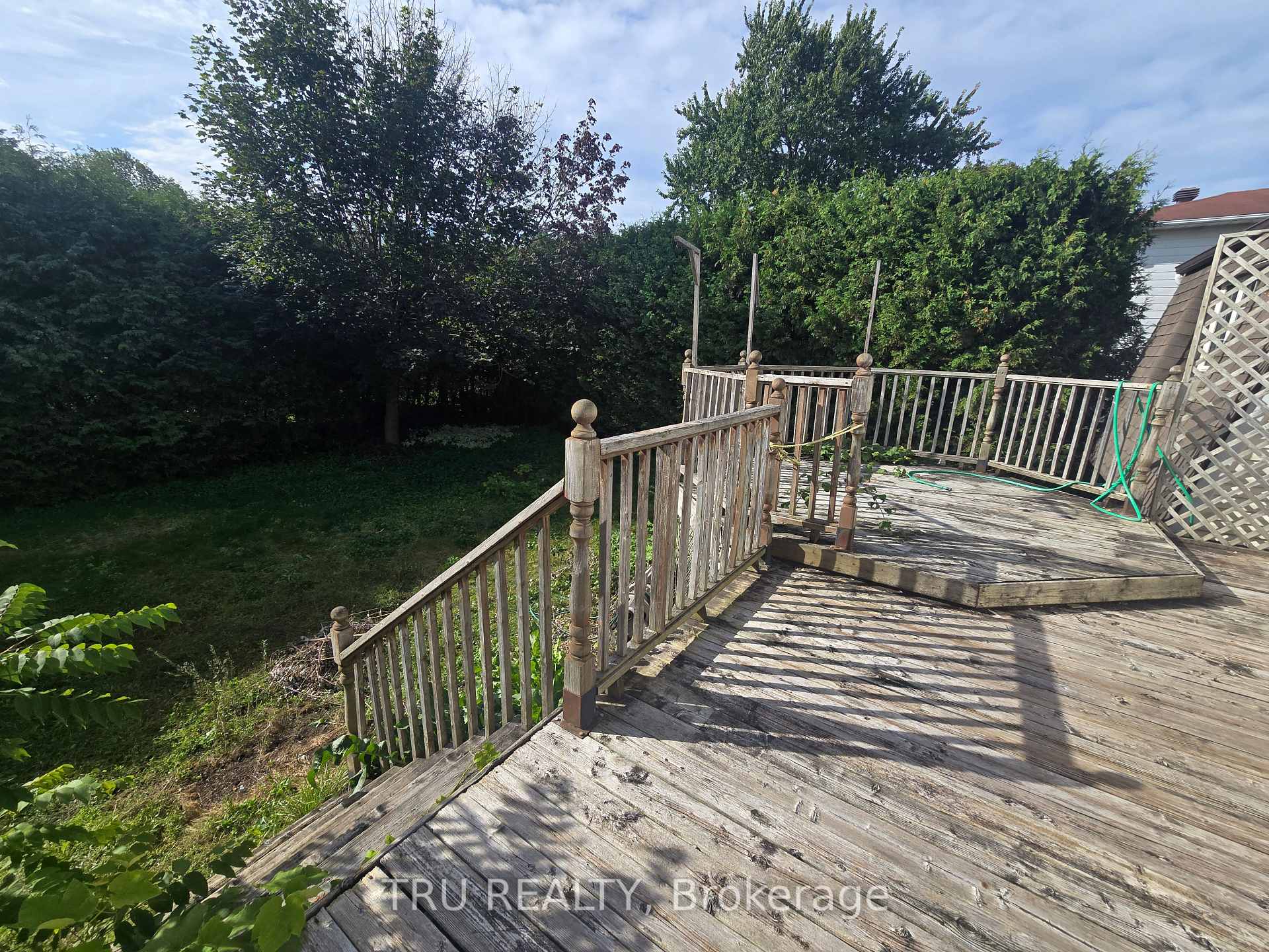 Photo 44 of 14 Langholm Crescent, Ottawa, Barrhaven - Pheasant Run — HOMEH