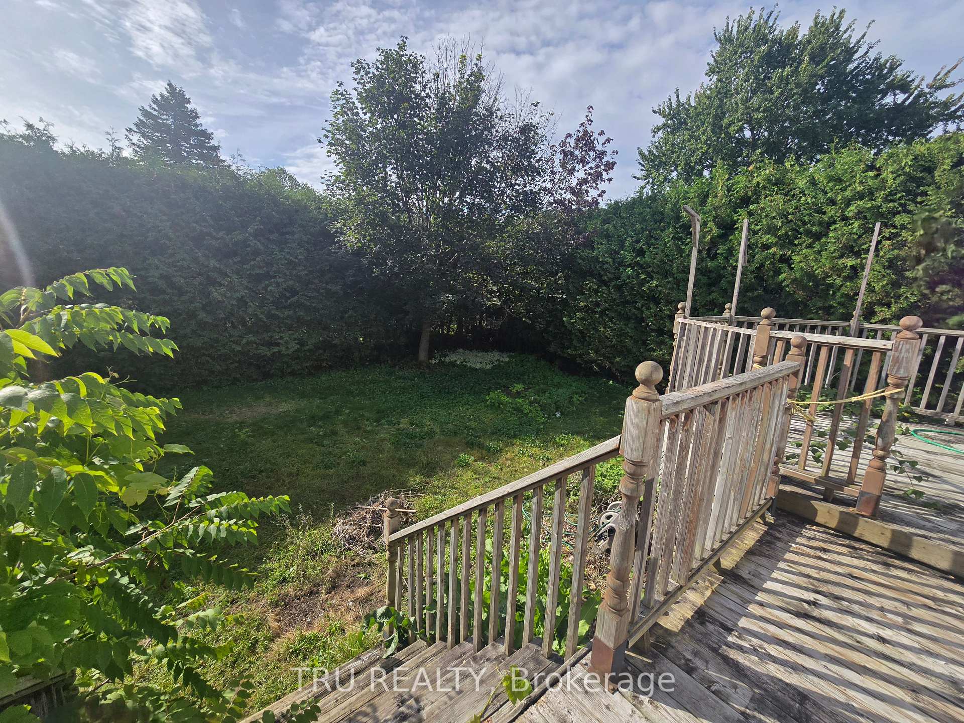 Photo 45 of 14 Langholm Crescent, Ottawa, Barrhaven - Pheasant Run — HOMEH