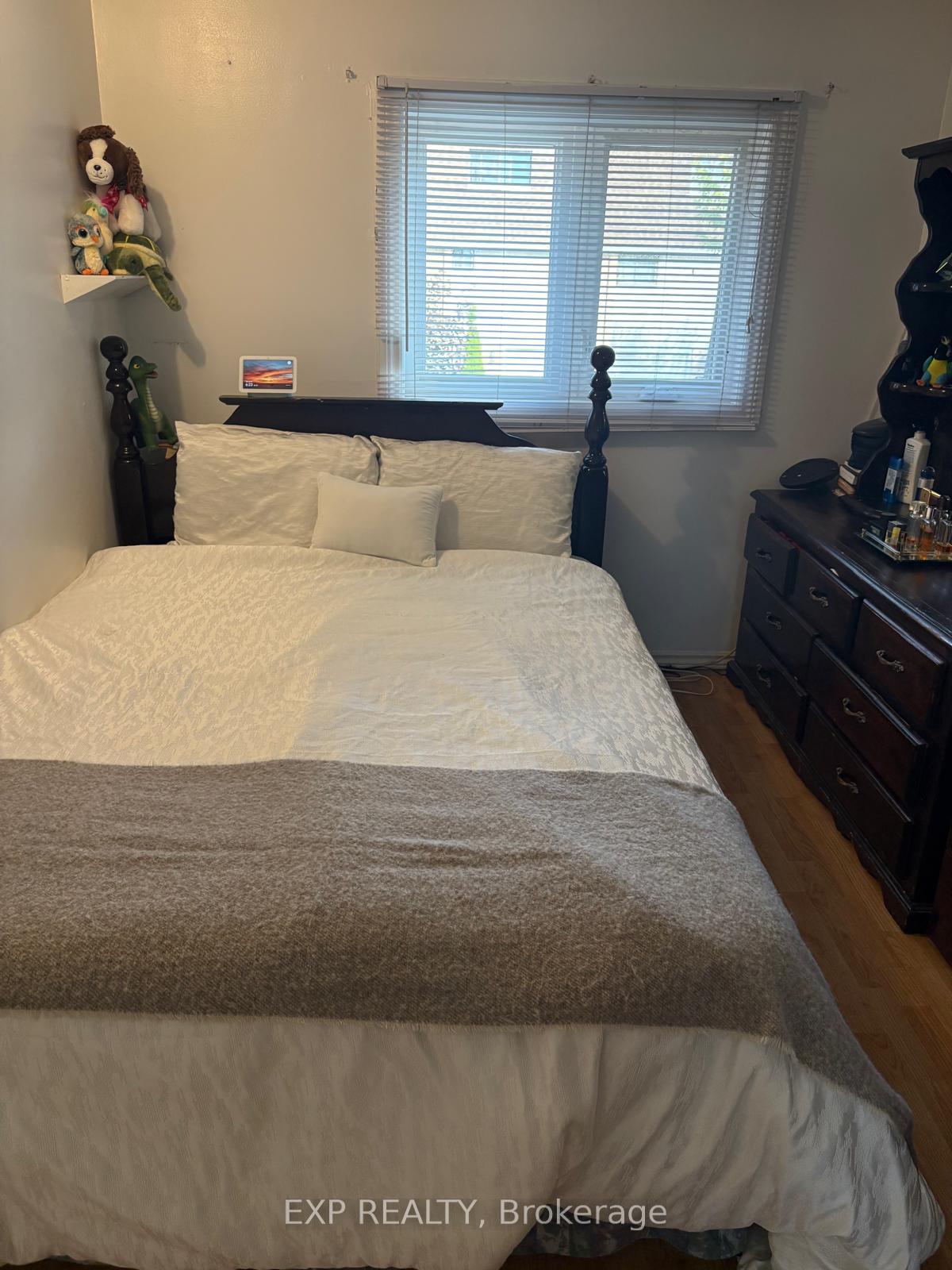 Photo 7 of Unit 151, 475 Bramalea Road, Brampton, Southgate — HOMEH