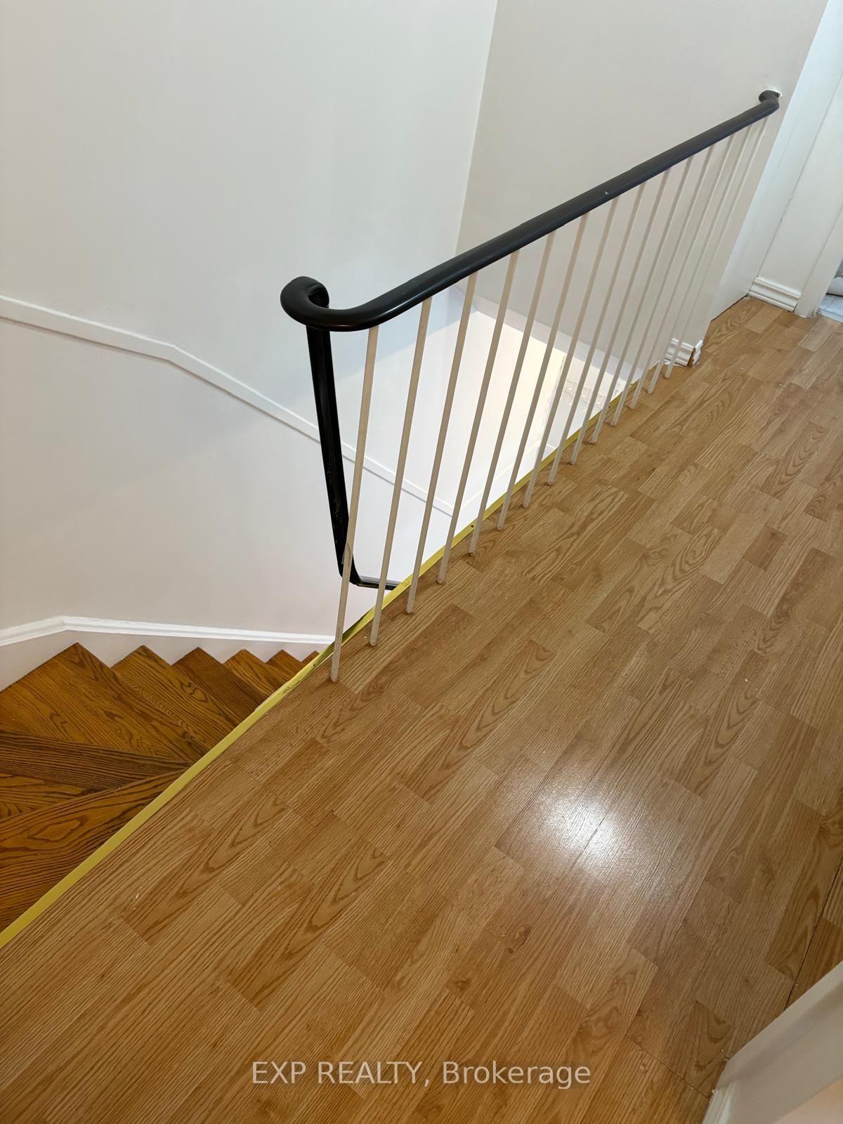 Photo 9 of Unit 151, 475 Bramalea Road, Brampton, Southgate — HOMEH