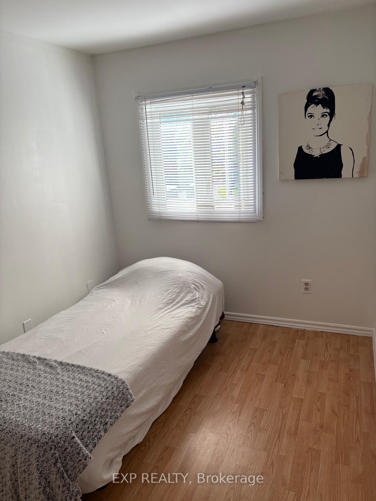 Photo 11 of Unit 151, 475 Bramalea Road, Brampton, Southgate — HOMEH