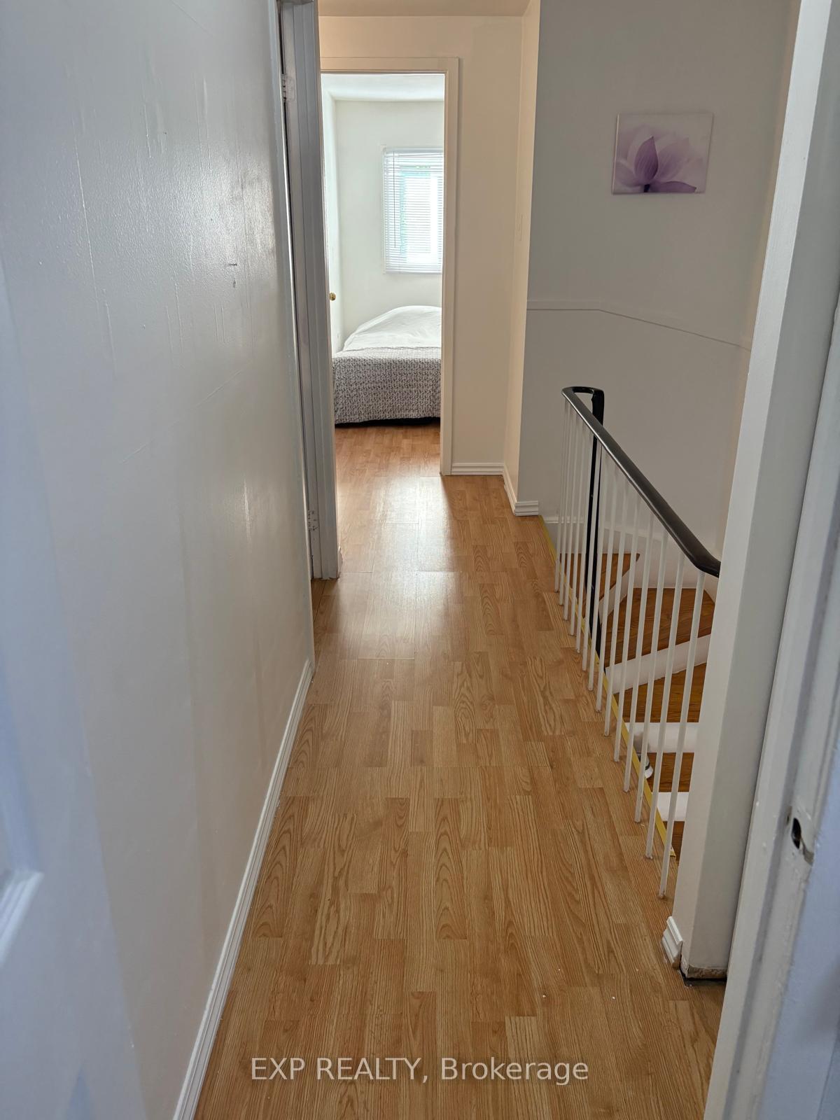 Photo 13 of Unit 151, 475 Bramalea Road, Brampton, Southgate — HOMEH