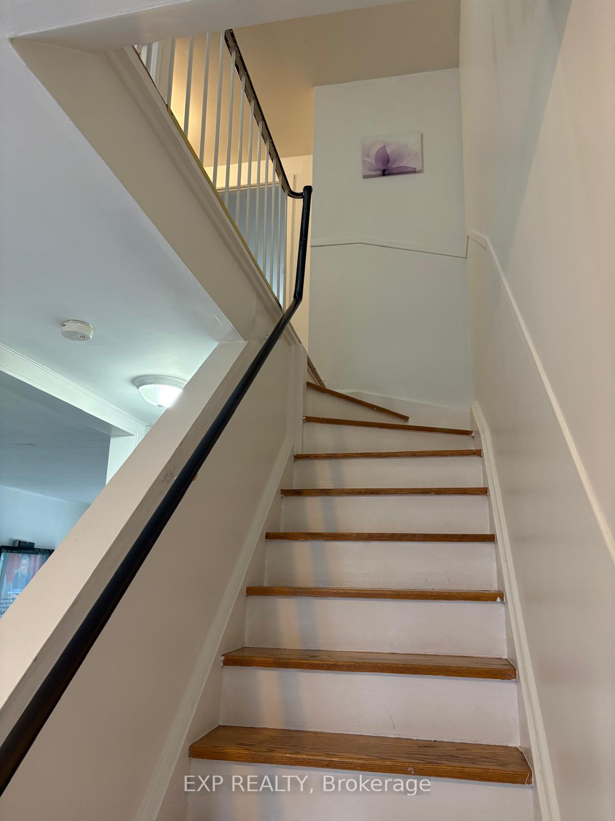 Photo 15 of Unit 151, 475 Bramalea Road, Brampton, Southgate — HOMEH