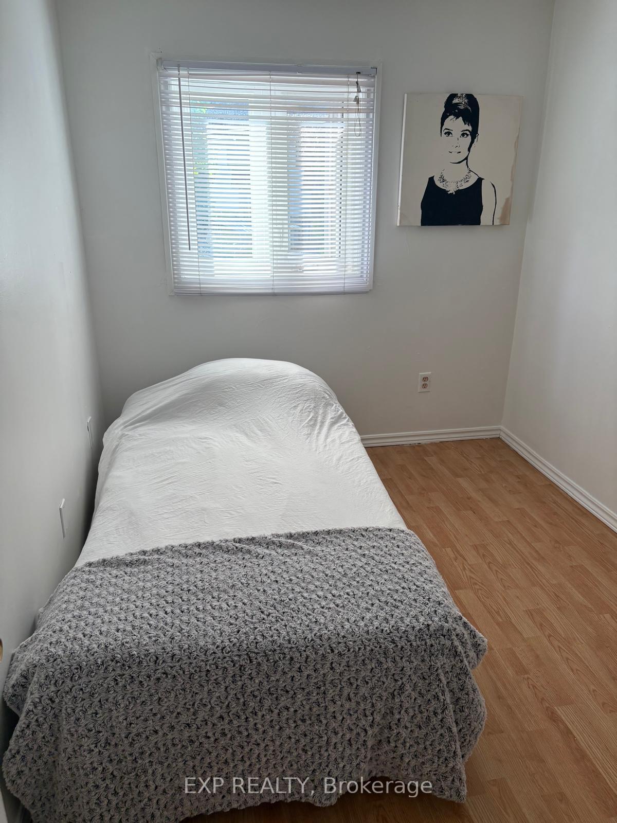 Photo 17 of Unit 151, 475 Bramalea Road, Brampton, Southgate — HOMEH
