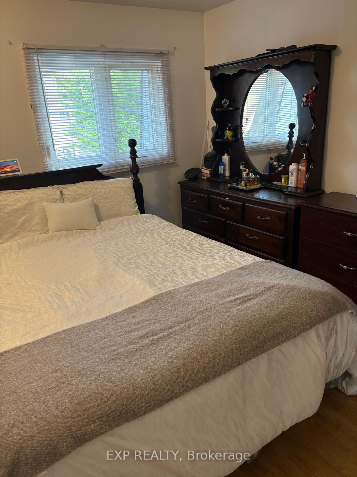 Photo 19 of Unit 151, 475 Bramalea Road, Brampton, Southgate — HOMEH