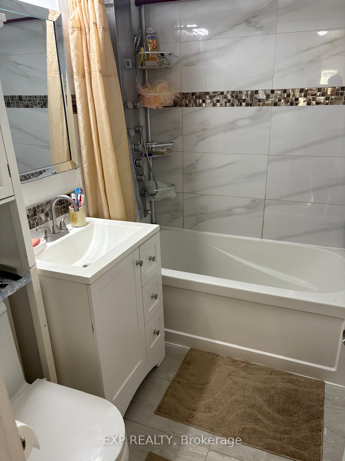 Photo 21 of Unit 151, 475 Bramalea Road, Brampton, Southgate — HOMEH