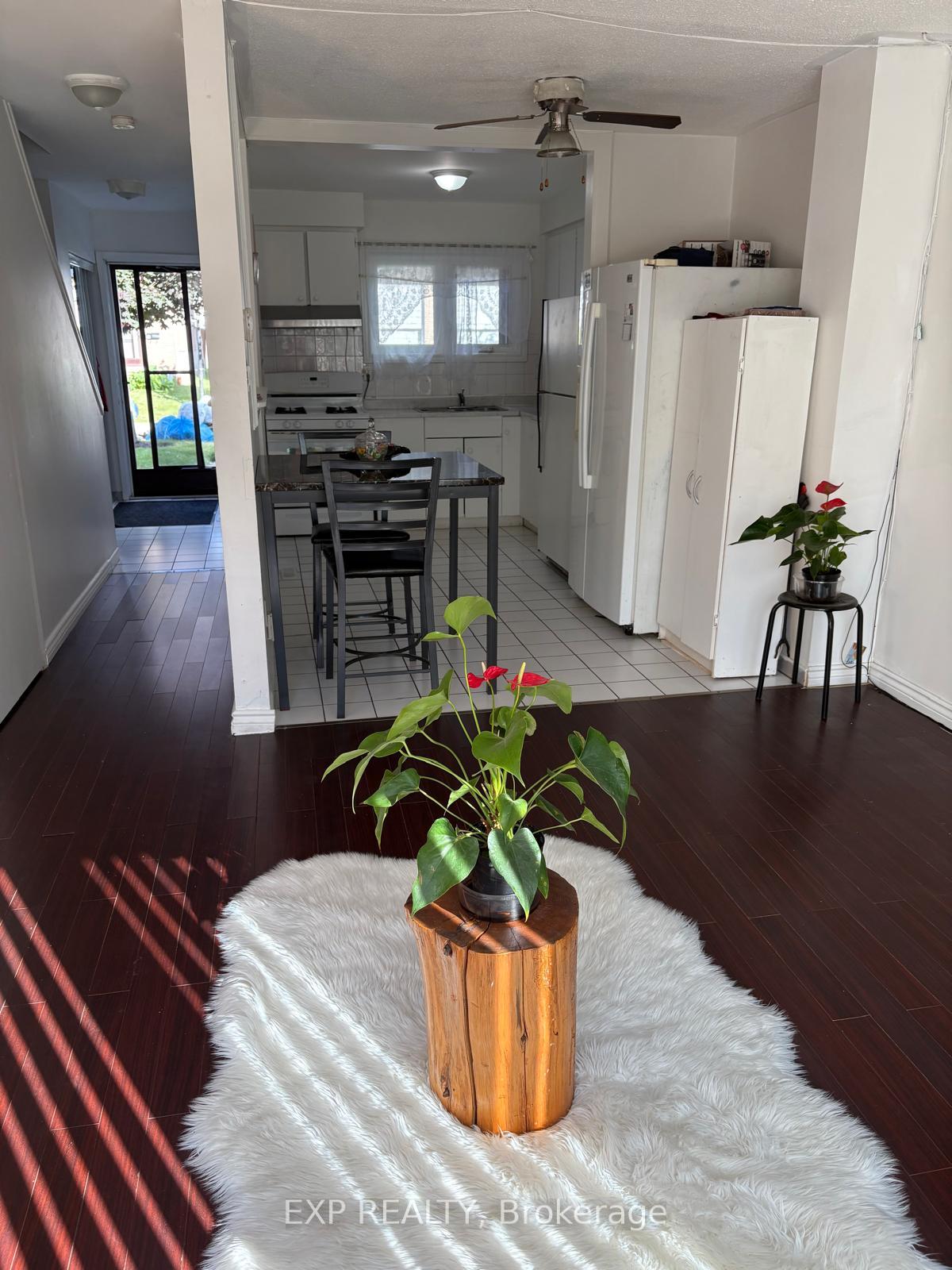 Photo 23 of Unit 151, 475 Bramalea Road, Brampton, Southgate — HOMEH