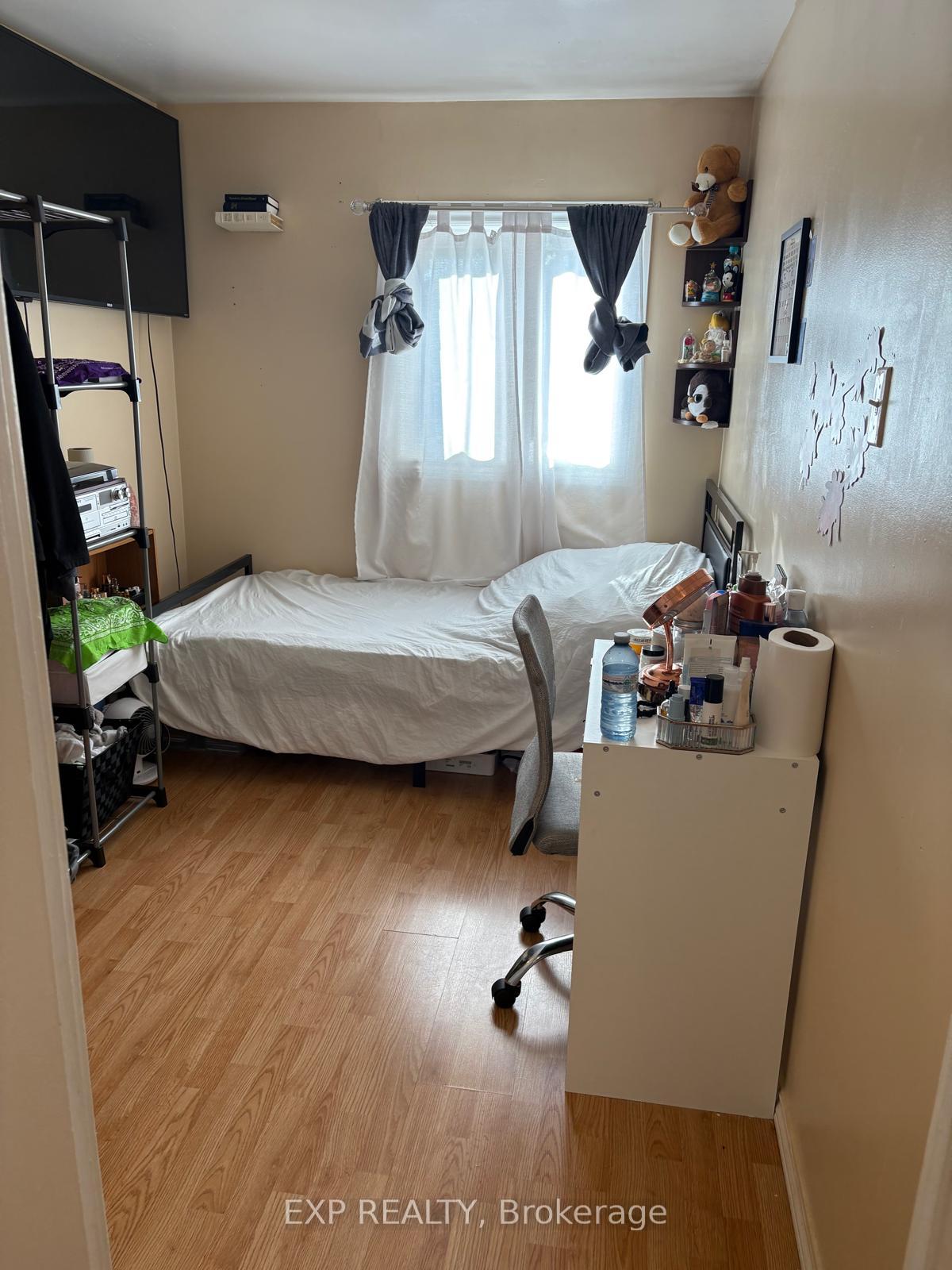 Photo 25 of Unit 151, 475 Bramalea Road, Brampton, Southgate — HOMEH