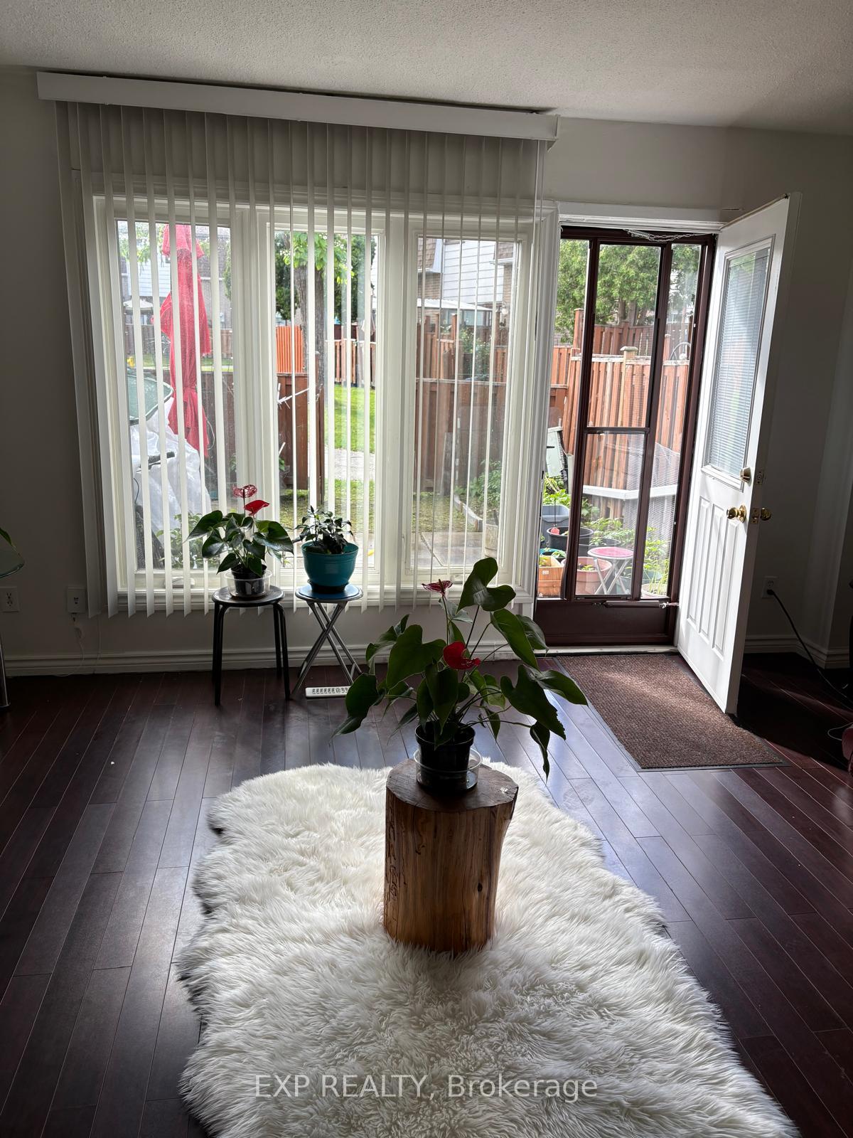 Photo 27 of Unit 151, 475 Bramalea Road, Brampton, Southgate — HOMEH