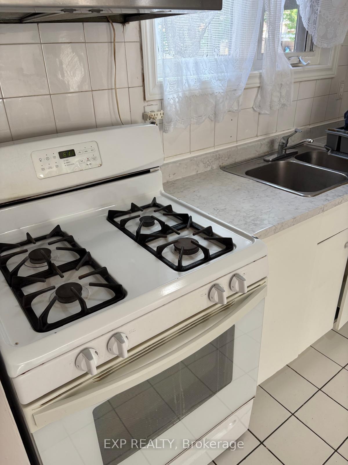 Photo 29 of Unit 151, 475 Bramalea Road, Brampton, Southgate — HOMEH