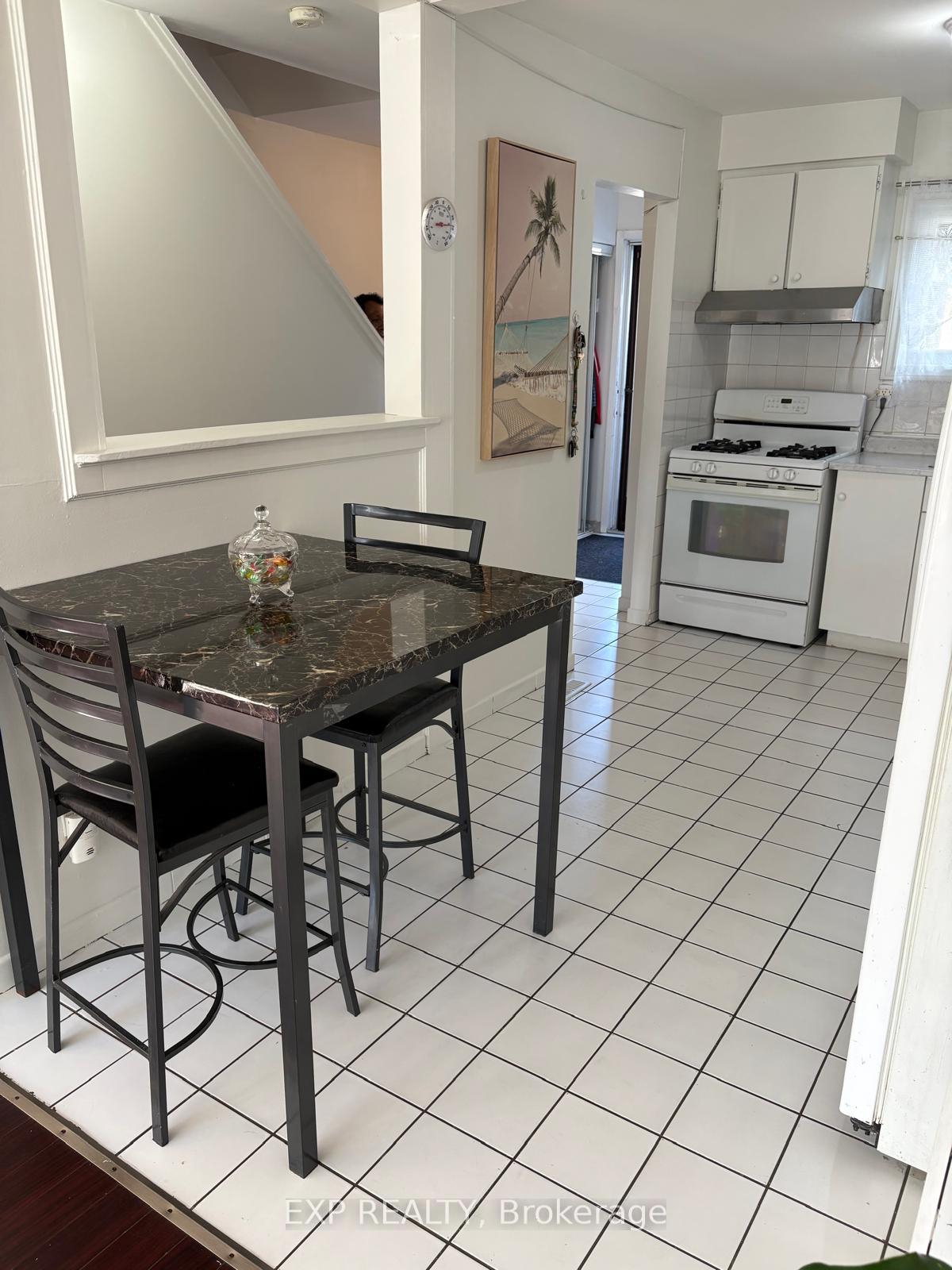Photo 31 of Unit 151, 475 Bramalea Road, Brampton, Southgate — HOMEH