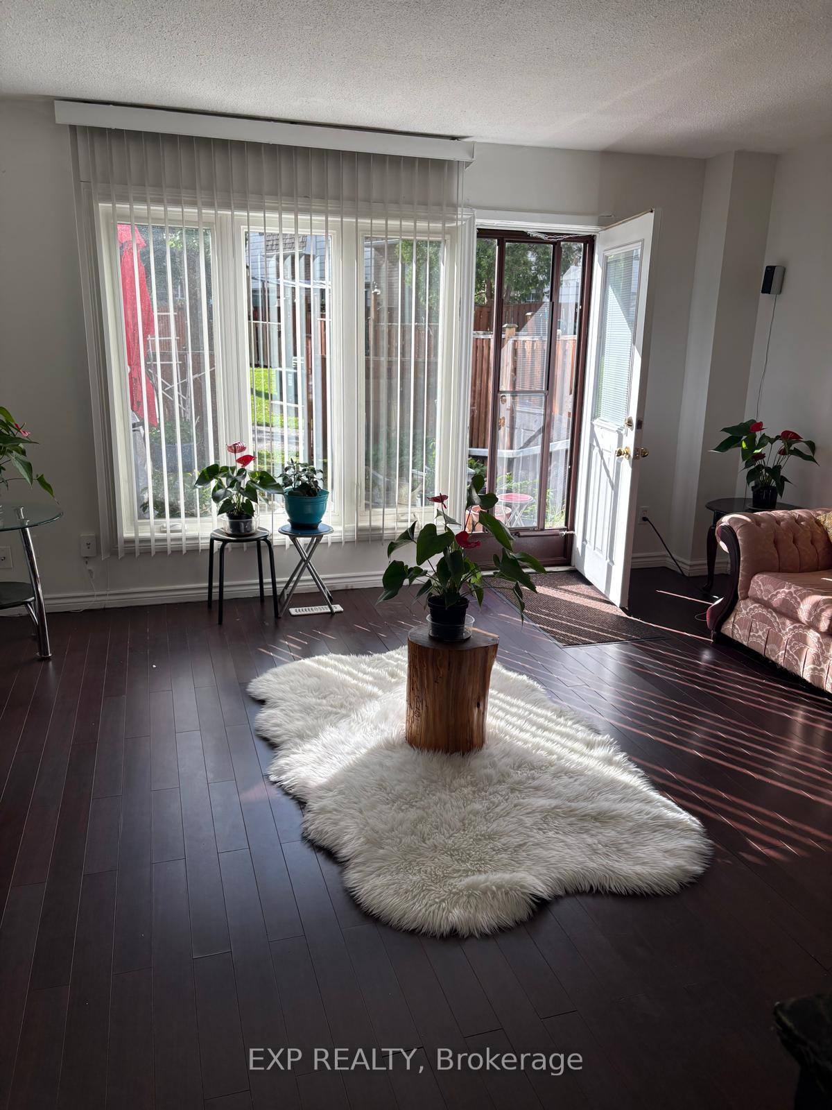 Photo 33 of Unit 151, 475 Bramalea Road, Brampton, Southgate — HOMEH