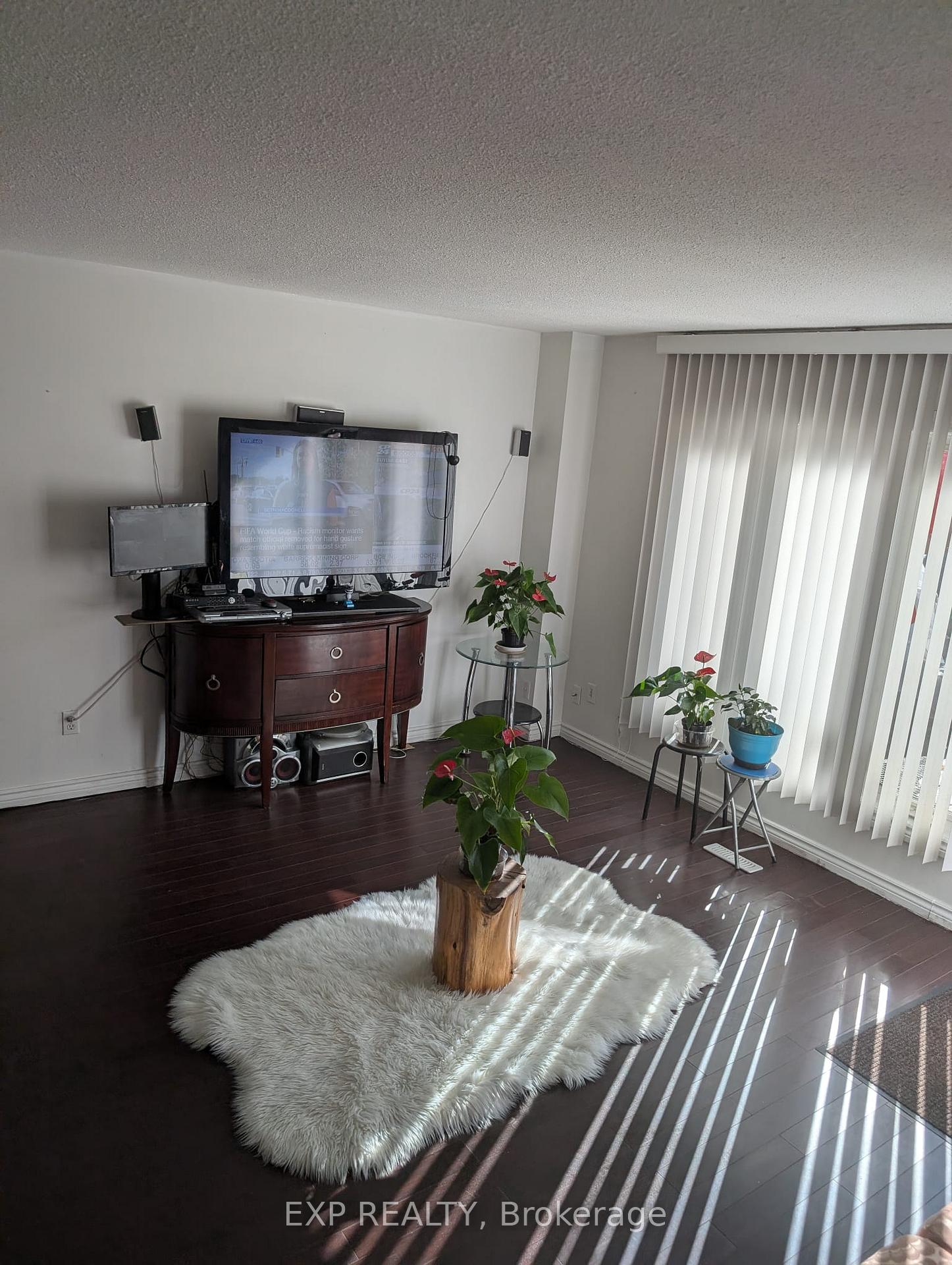 Photo 34 of Unit 151, 475 Bramalea Road, Brampton, Southgate — HOMEH