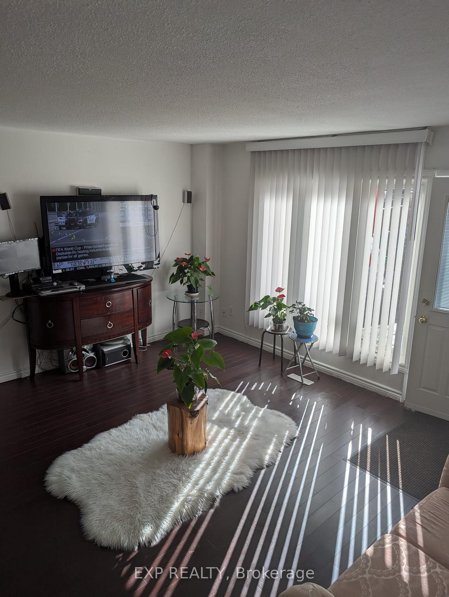 Photo 36 of Unit 151, 475 Bramalea Road, Brampton, Southgate — HOMEH