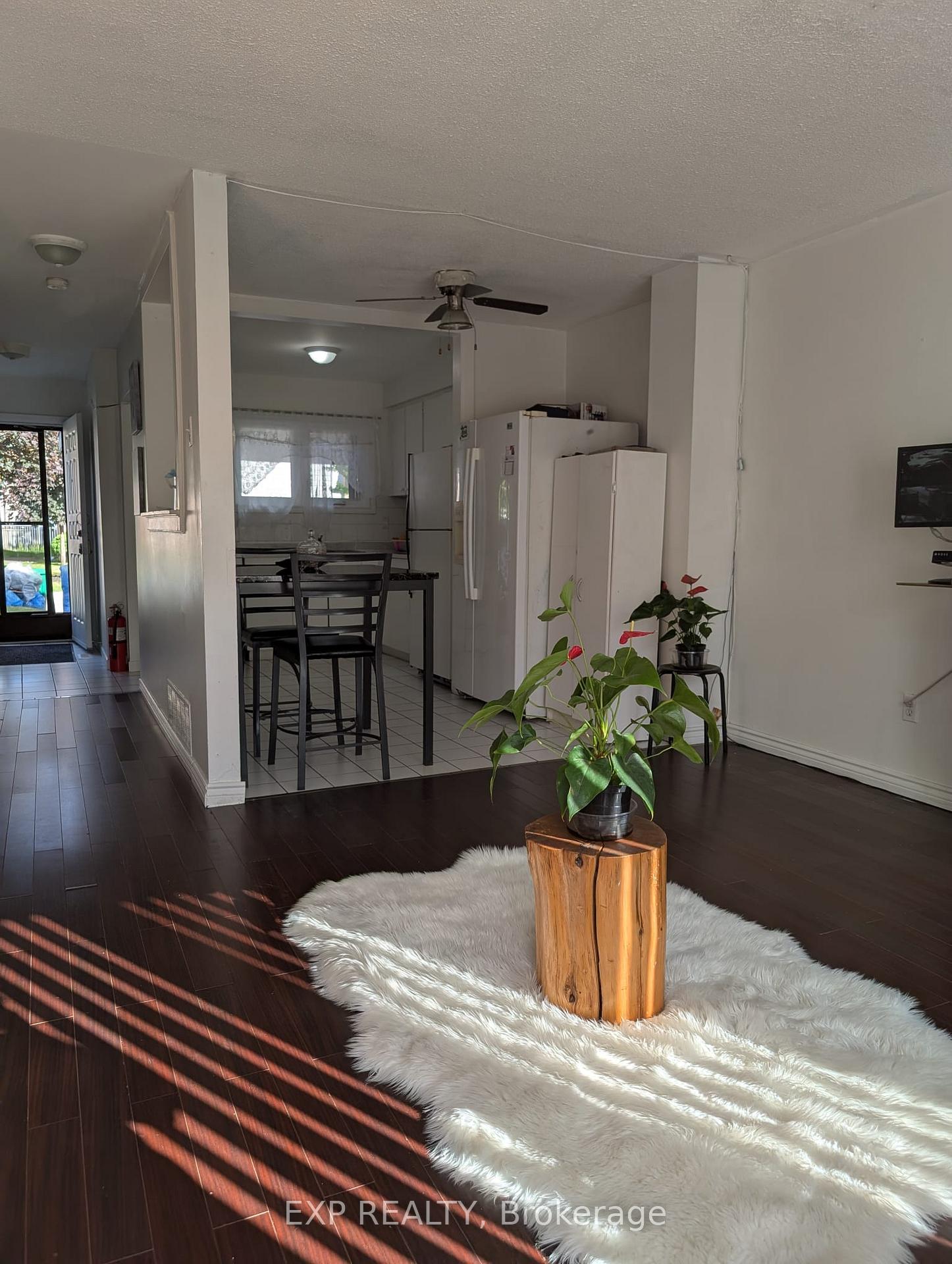 Photo 37 of Unit 151, 475 Bramalea Road, Brampton, Southgate — HOMEH