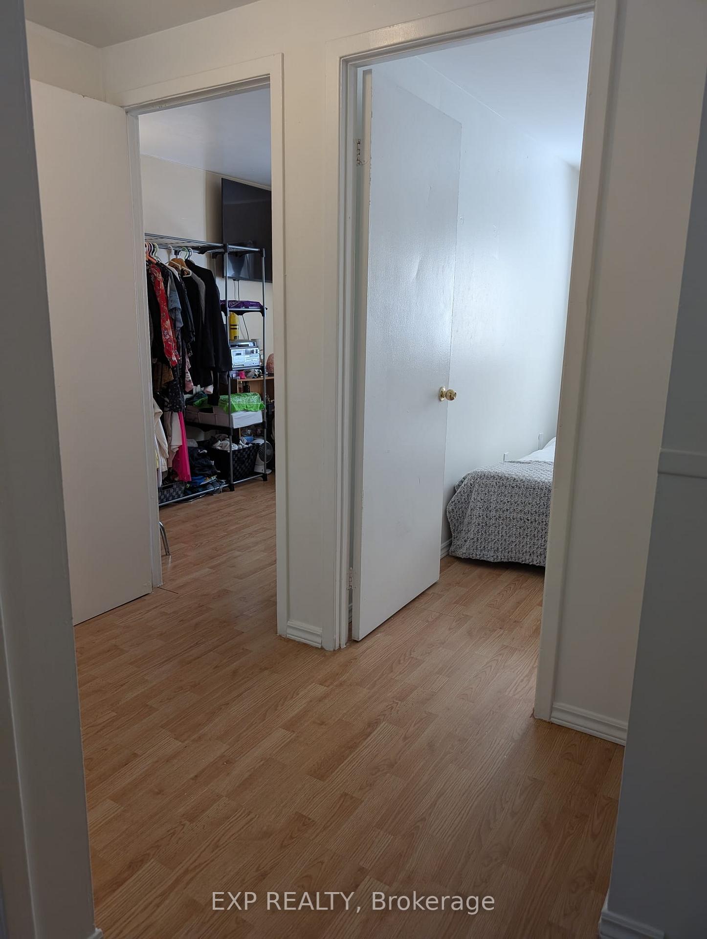 Photo 38 of Unit 151, 475 Bramalea Road, Brampton, Southgate — HOMEH