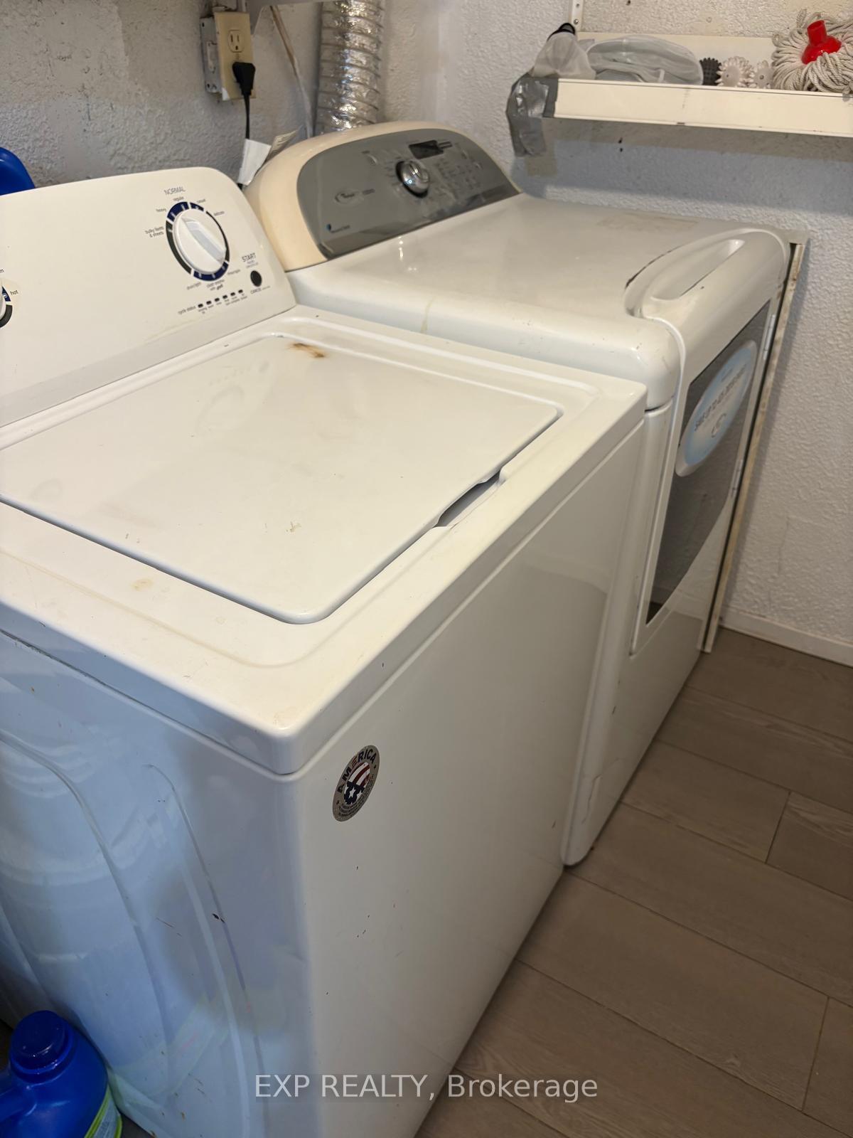 Photo 39 of Unit 151, 475 Bramalea Road, Brampton, Southgate — HOMEH