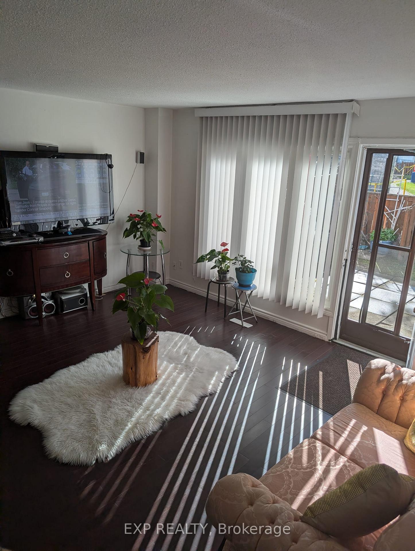 Photo 40 of Unit 151, 475 Bramalea Road, Brampton, Southgate — HOMEH